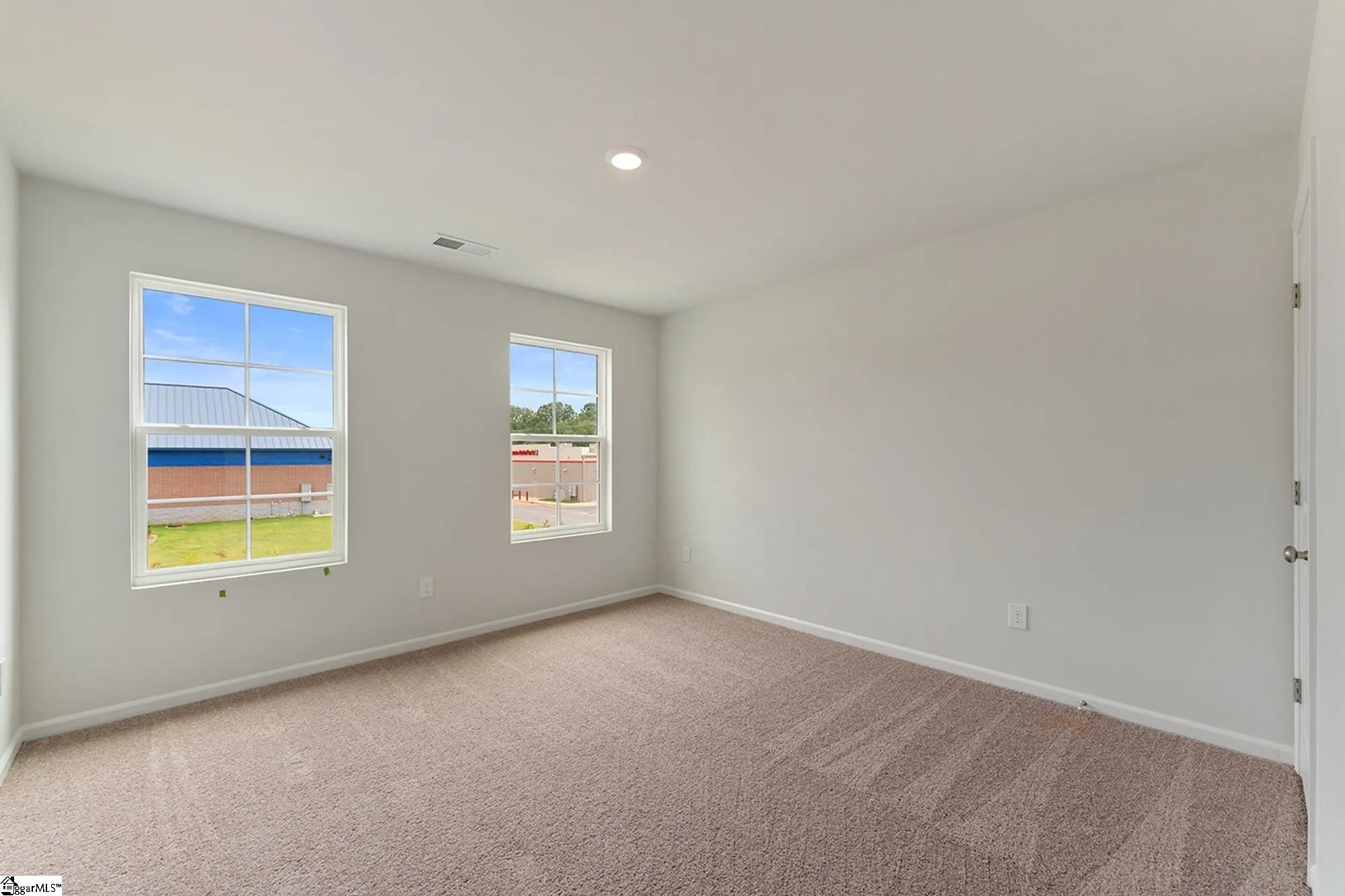 116 Cotesworth Street Pendleton, SC 29670 - Photo 17 of 22