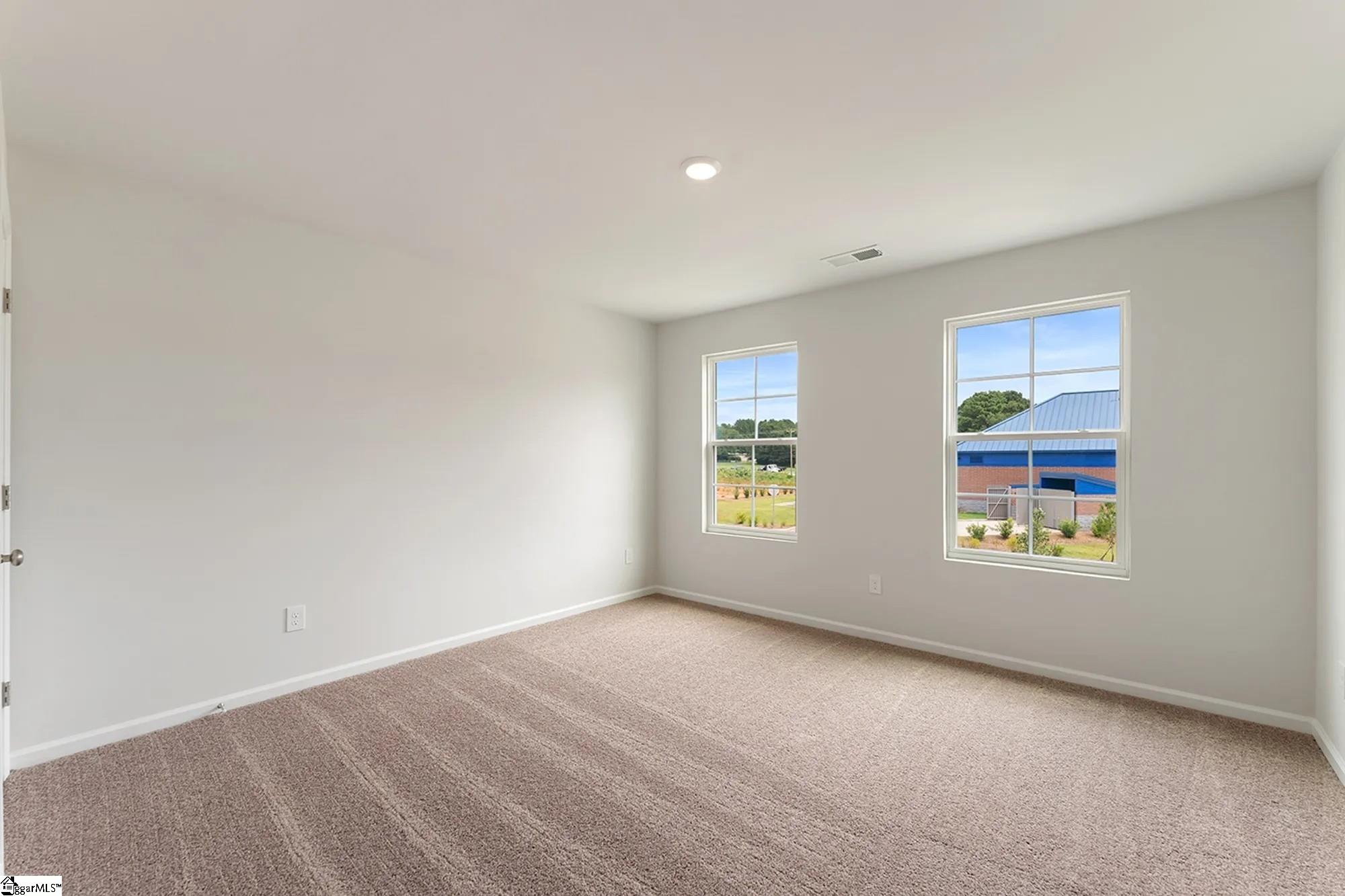 116 Cotesworth Street Pendleton, SC 29670 - Photo 18 of 22