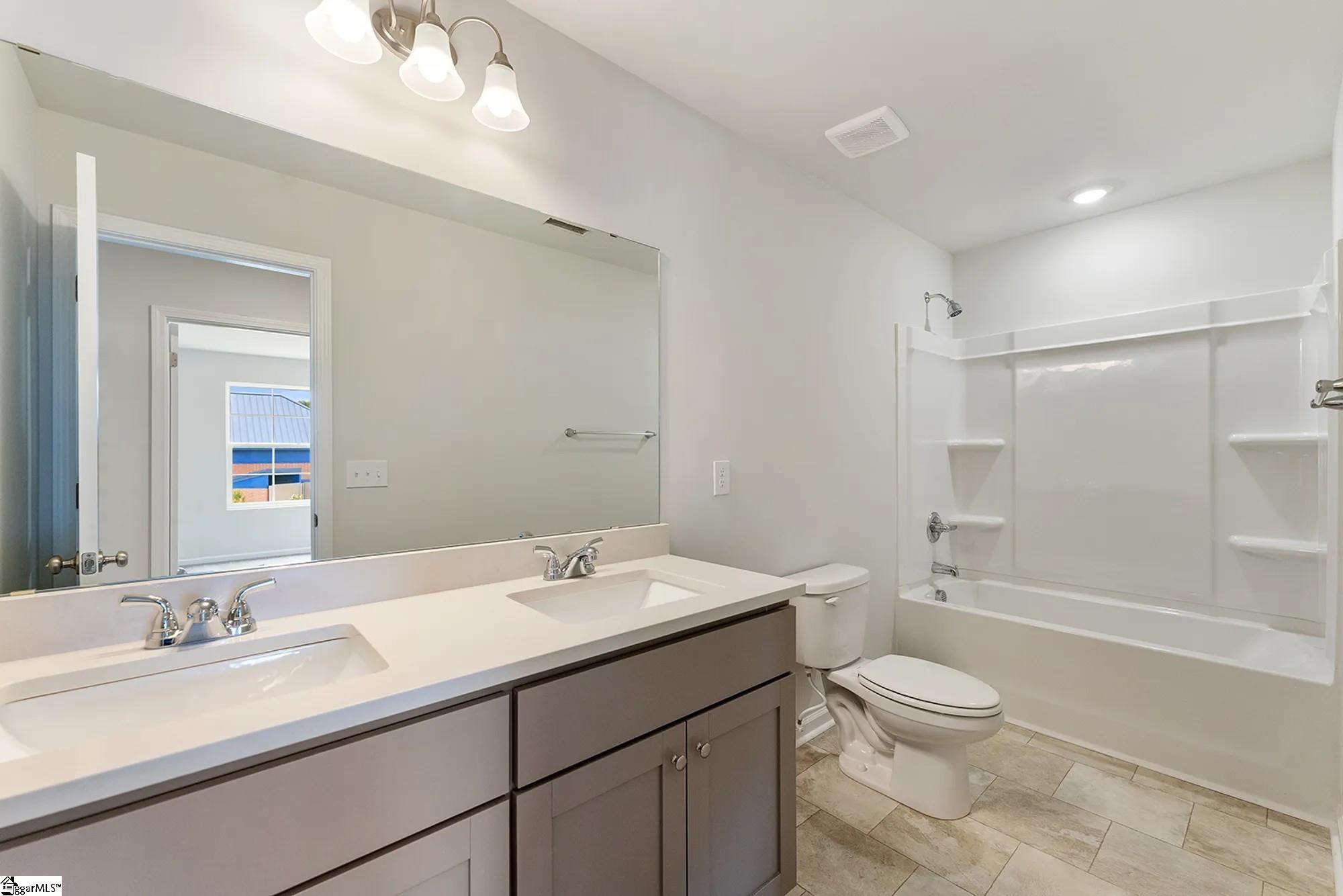 116 Cotesworth Street Pendleton, SC 29670 - Photo 19 of 22