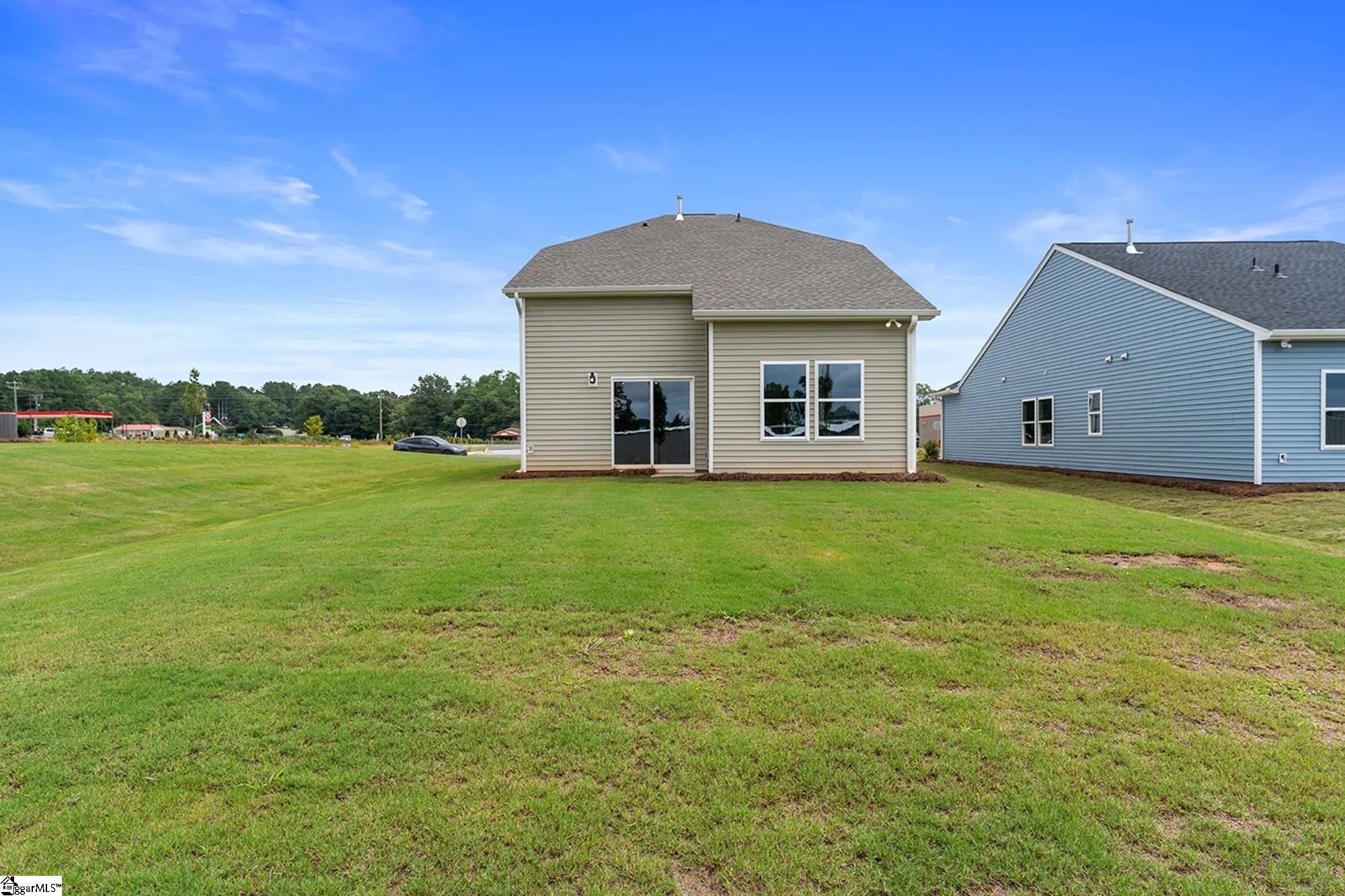 116 Cotesworth Street Pendleton, SC 29670 - Photo 2 of 22