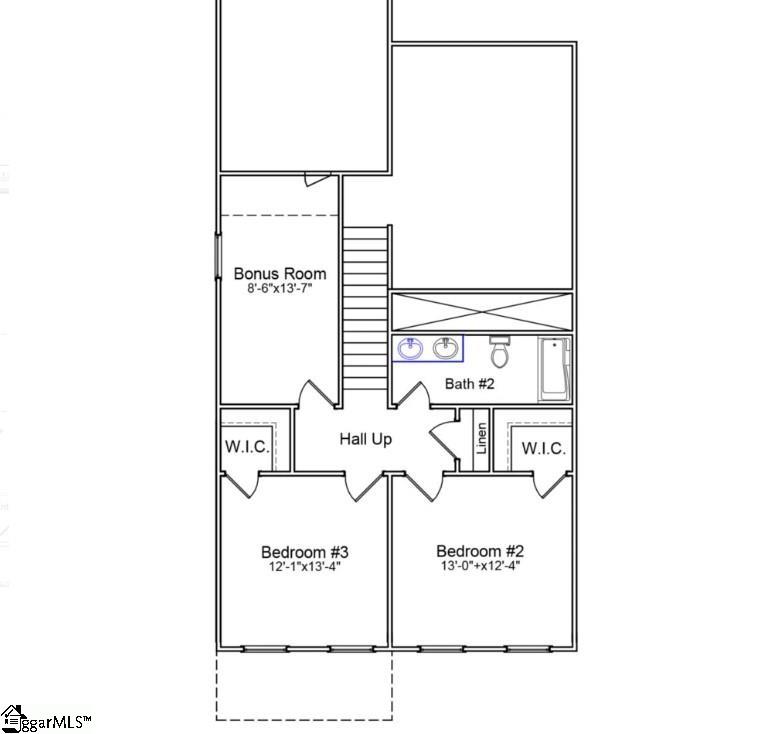 116 Cotesworth Street Pendleton, SC 29670 - Photo 22 of 22