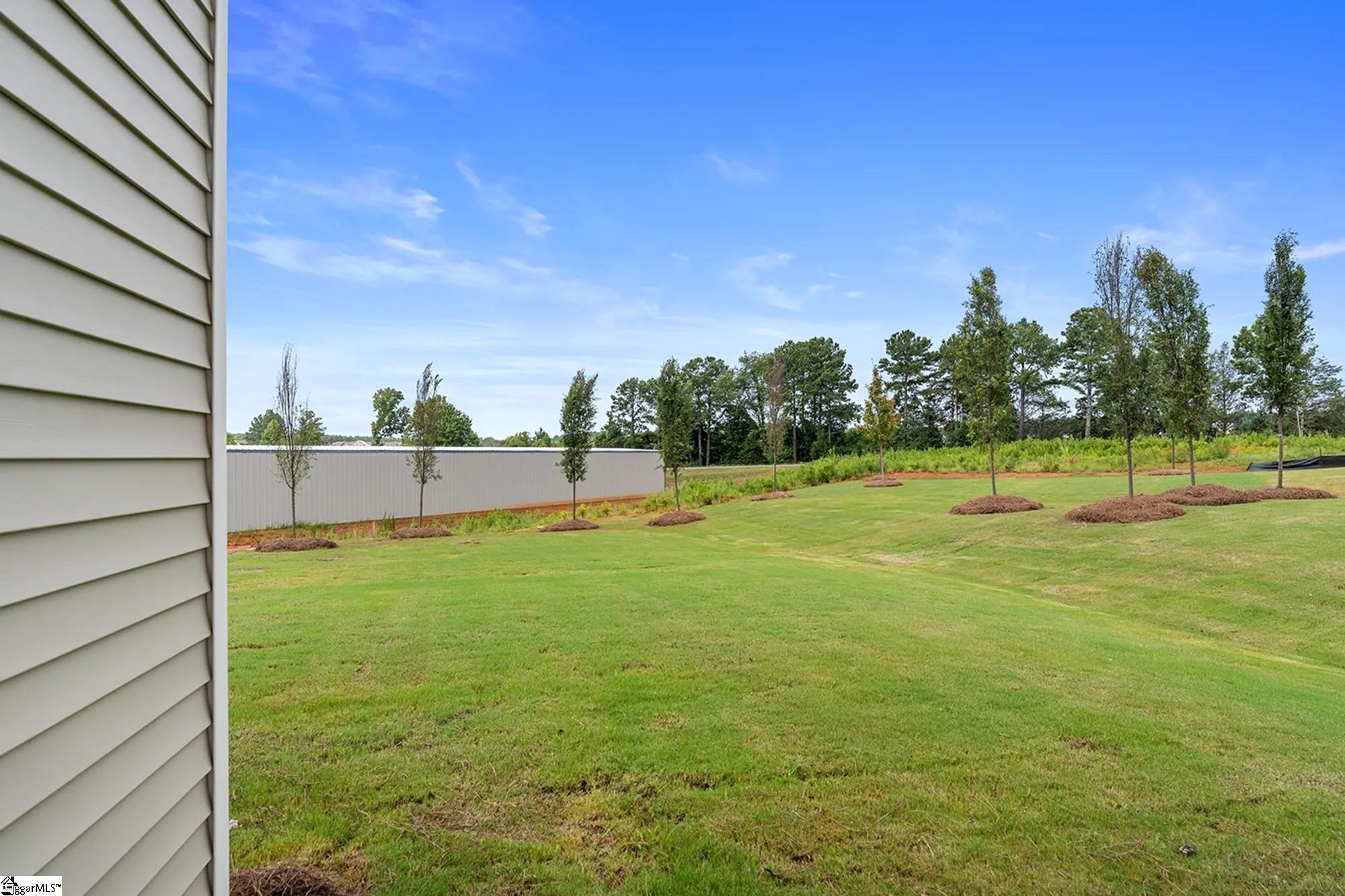 116 Cotesworth Street Pendleton, SC 29670 - Photo 3 of 22