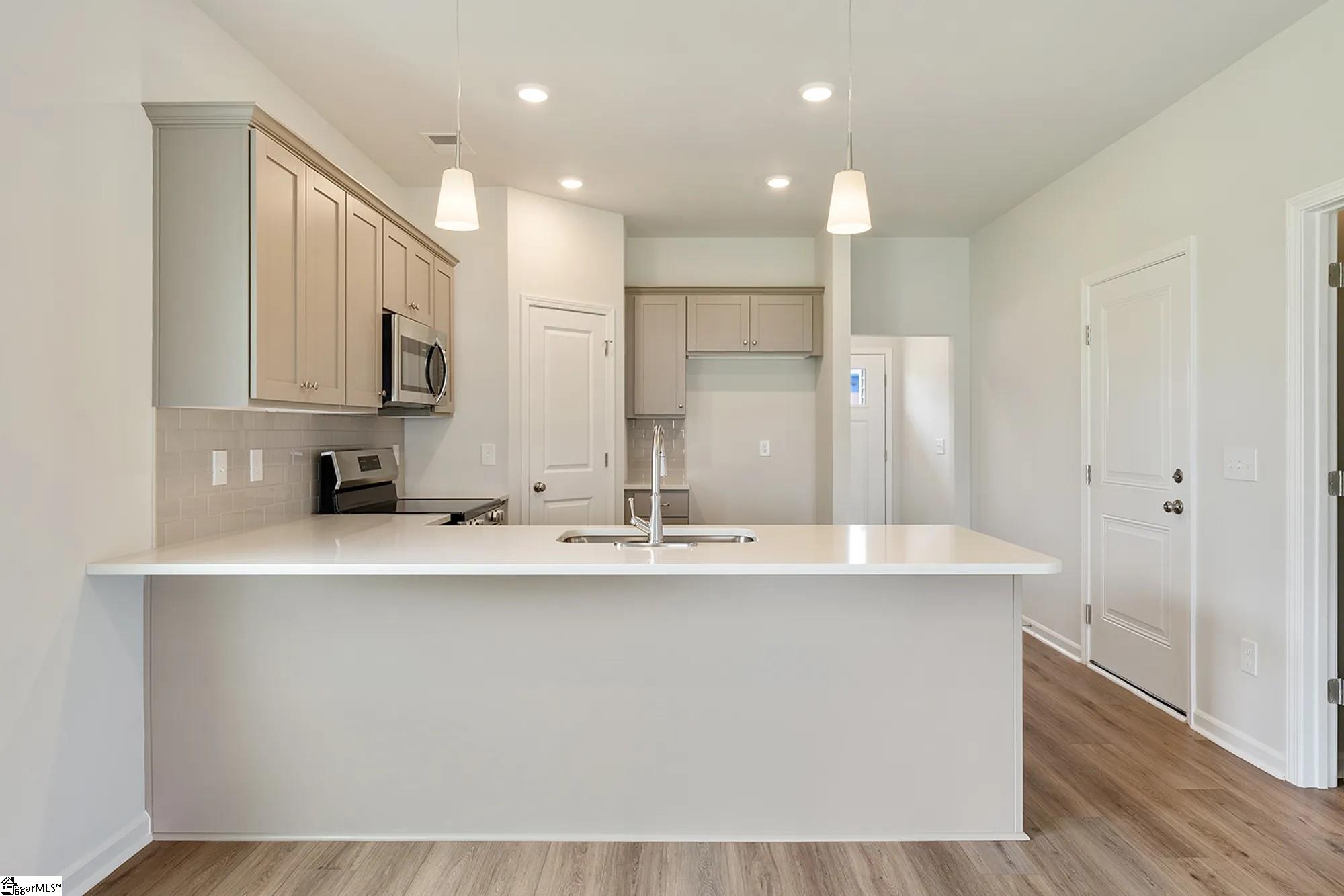 116 Cotesworth Street Pendleton, SC 29670 - Photo 7 of 22