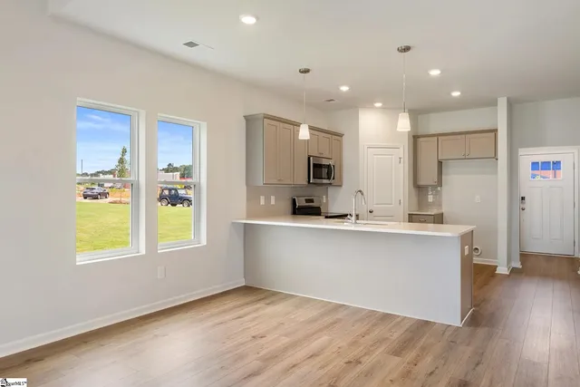 $249,000 | 116 Cotesworth Street, Pendleton, SC 29670