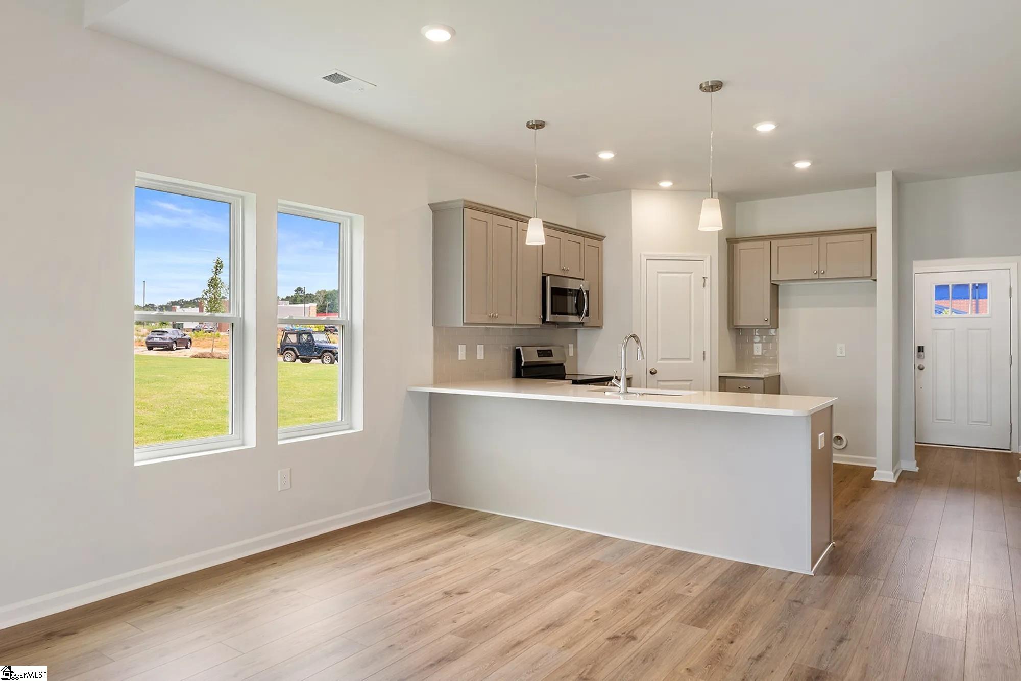 116 Cotesworth Street Pendleton, SC 29670 - Photo 8 of 22