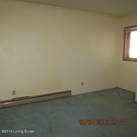 1049 Pitts Point Road Shepherdsville, KY 40165 - Photo 8 of 21 BEDROOM 1