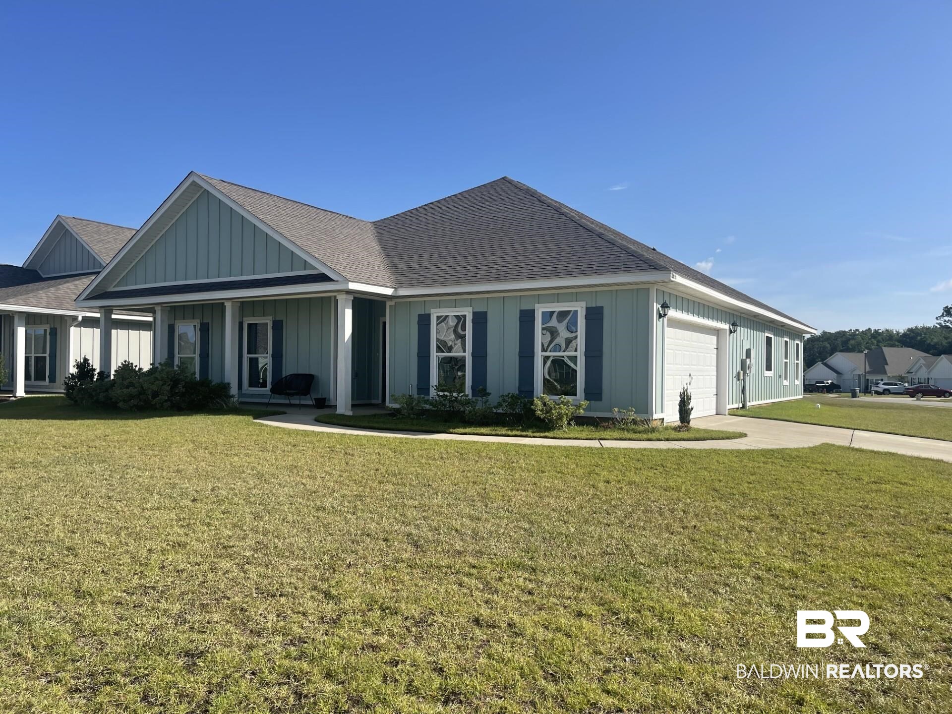10616 Winning Colors Trail Daphne, AL 36526 - Photo 2 of 3