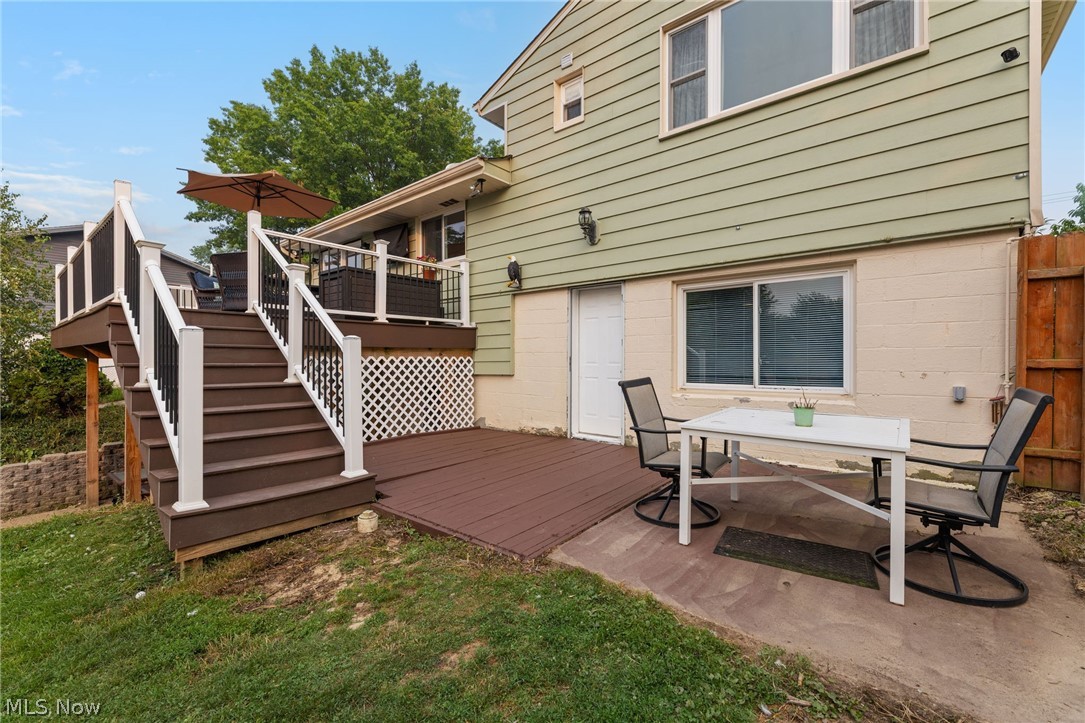 10109 Hoose Road Mentor, OH 44060 - Photo 44 of 49 Gallery Image 44