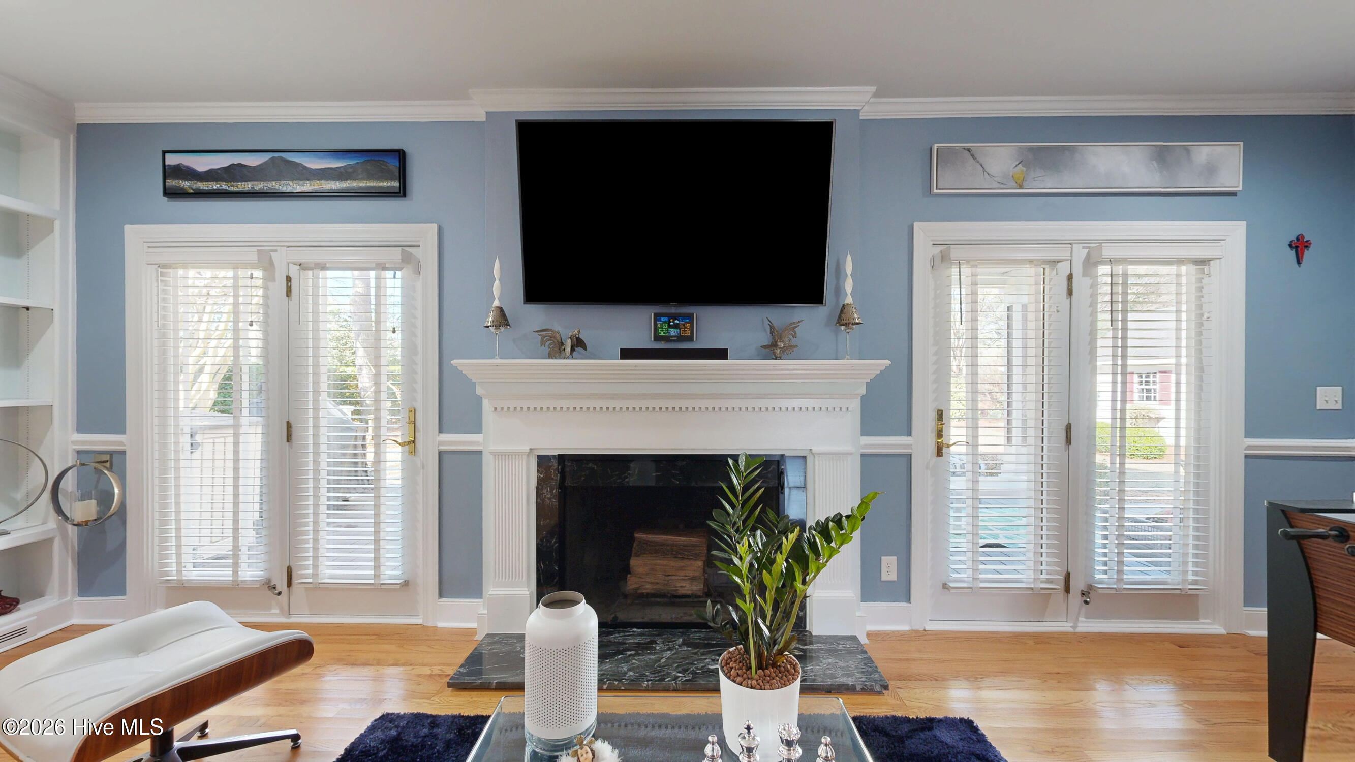 3404 Wyneston Road Greenville, NC 27858 - Photo 34 of 70 42