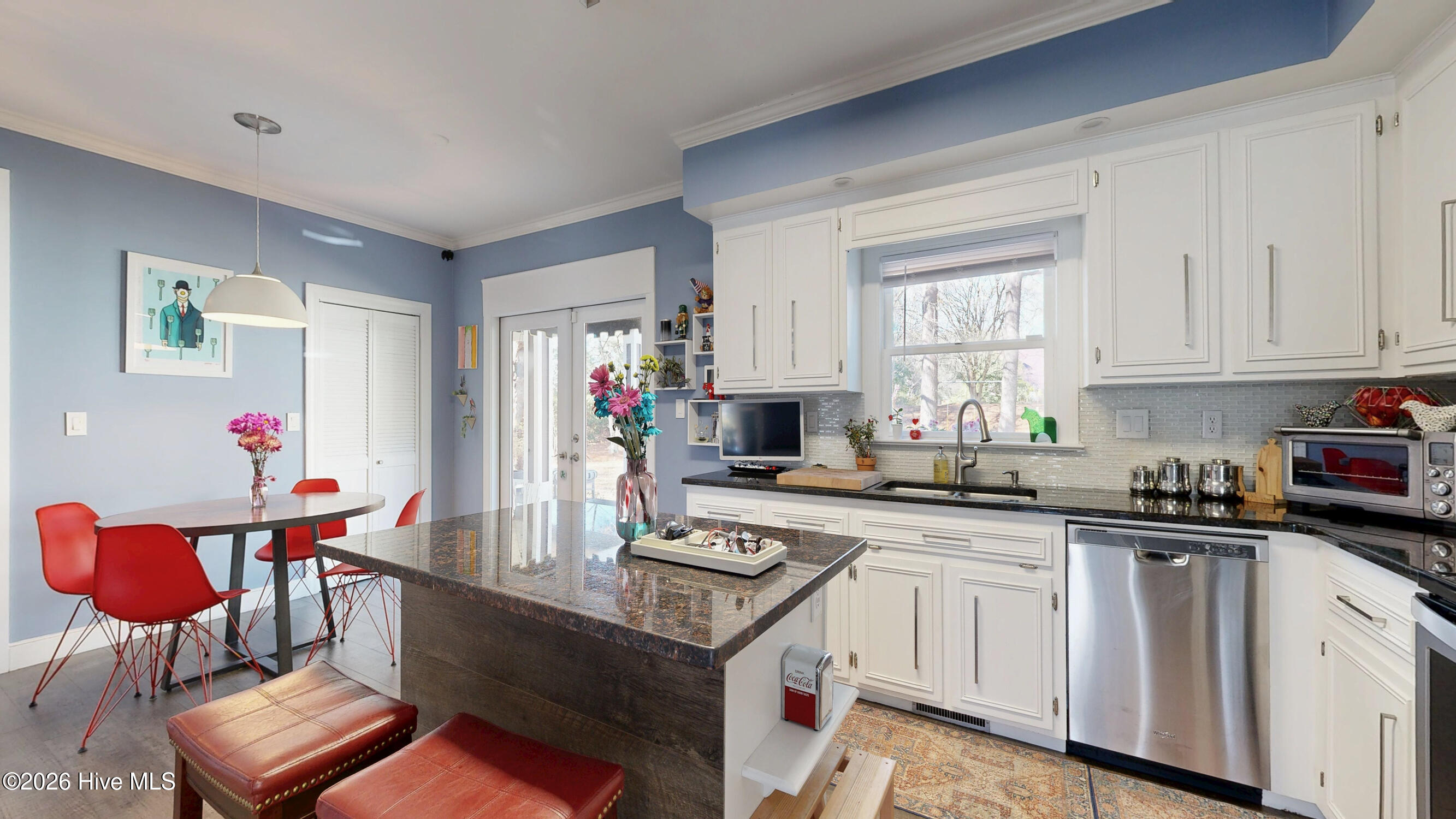 3404 Wyneston Road Greenville, NC 27858 - Photo 38 of 70 53