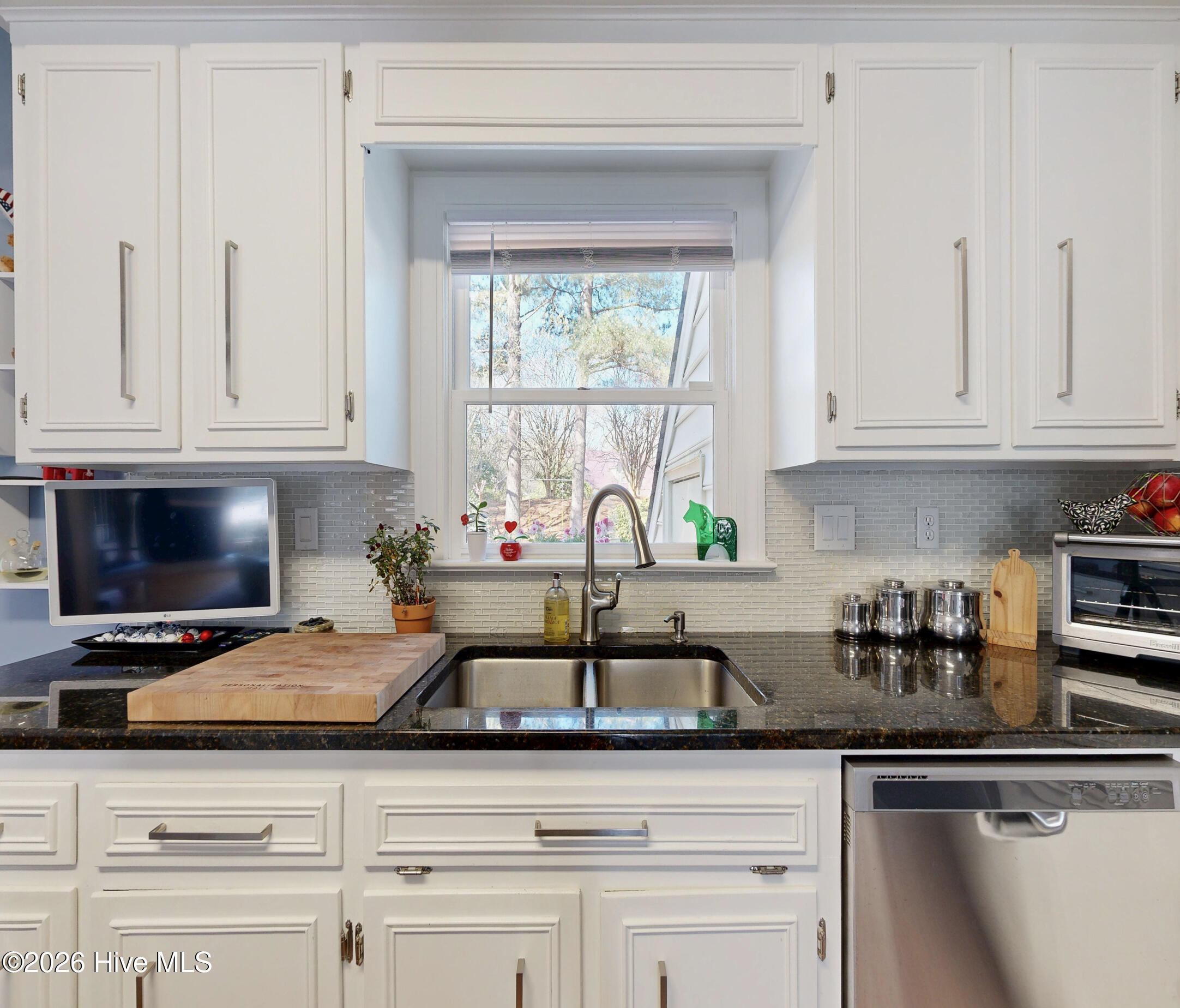 3404 Wyneston Road Greenville, NC 27858 - Photo 39 of 70 54