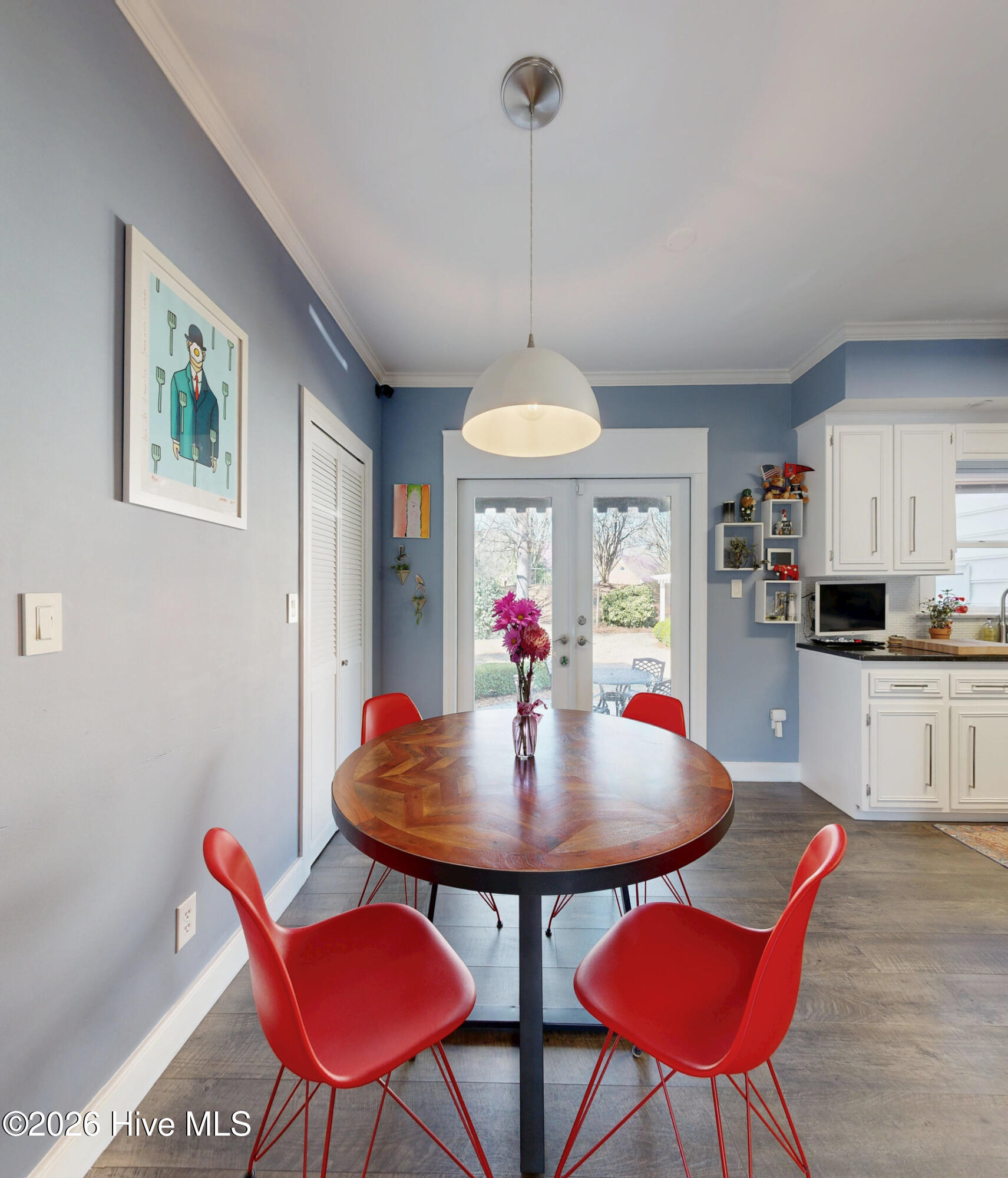 3404 Wyneston Road Greenville, NC 27858 - Photo 40 of 70 55