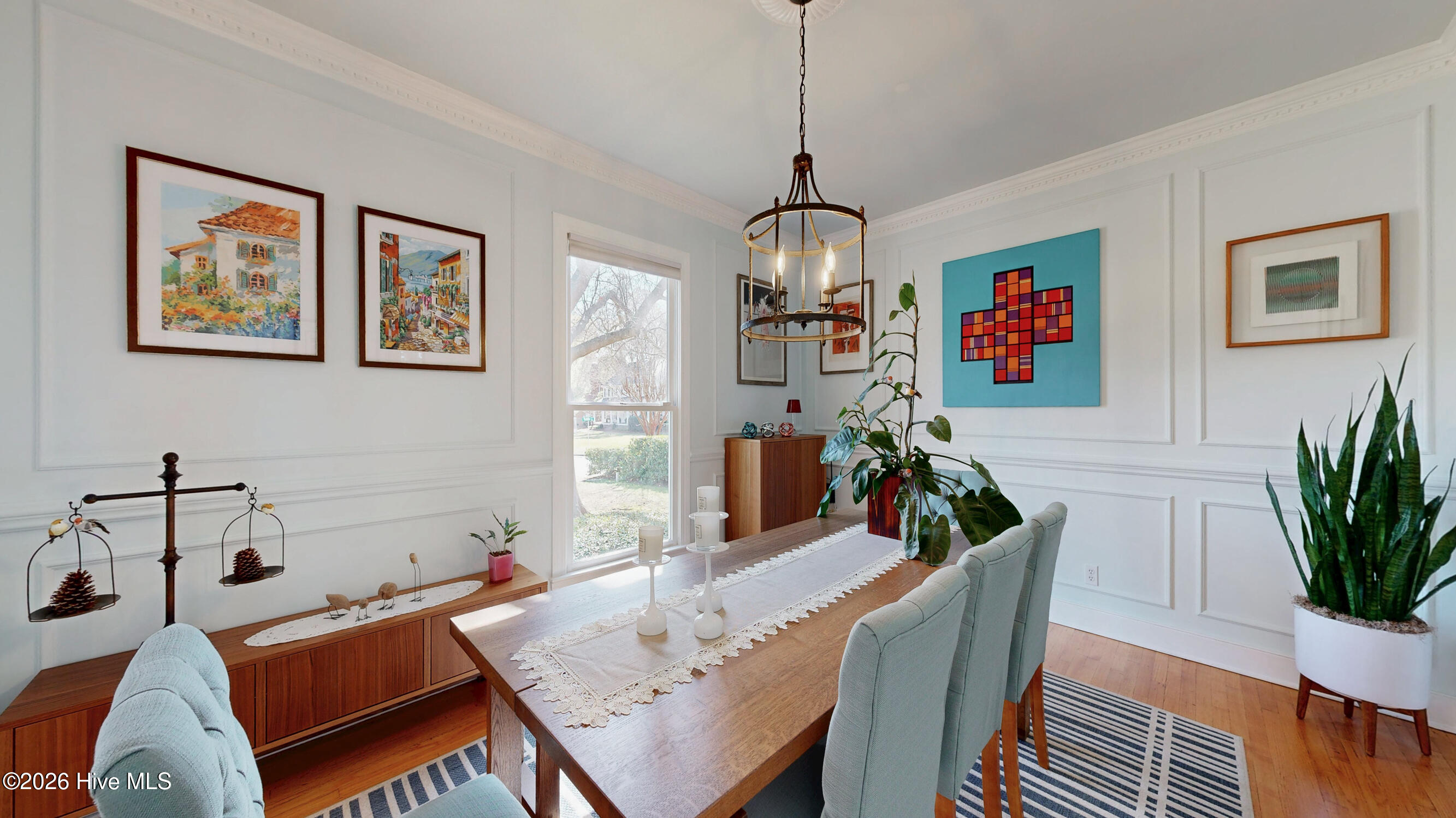 3404 Wyneston Road Greenville, NC 27858 - Photo 42 of 70 58