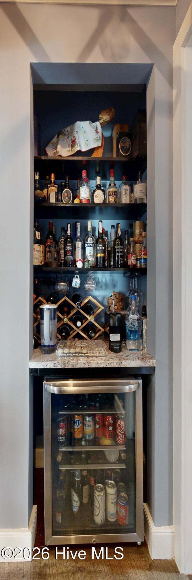 3404 Wyneston Road Greenville, NC 27858 - Photo 43 of 70 60