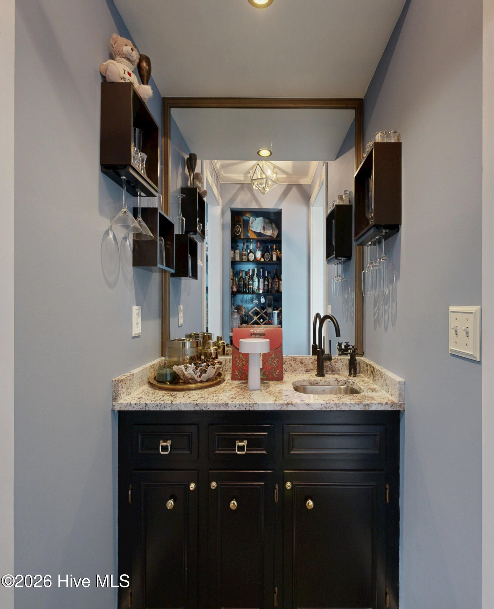 3404 Wyneston Road Greenville, NC 27858 - Photo 44 of 70 61