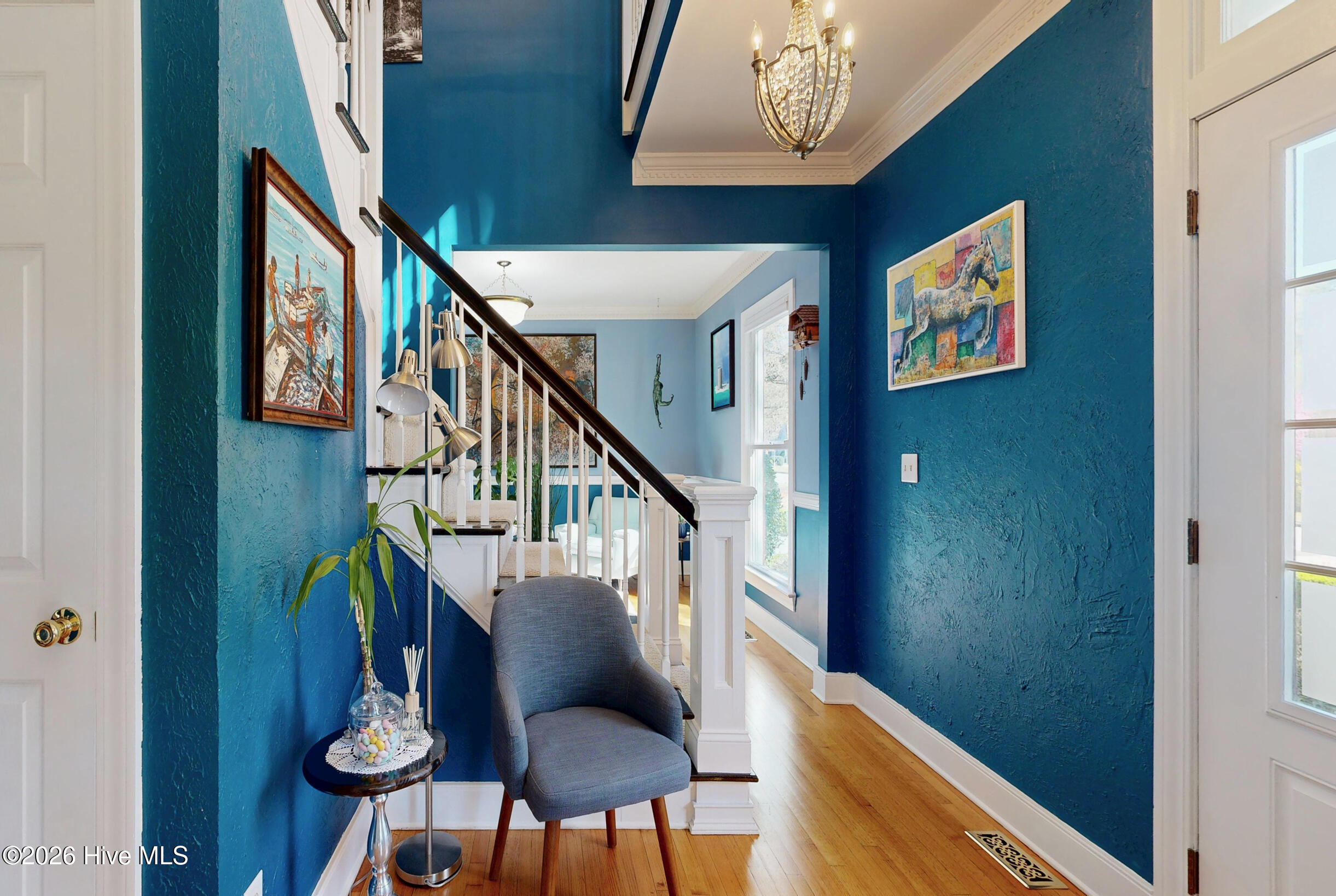 3404 Wyneston Road Greenville, NC 27858 - Photo 45 of 70 65