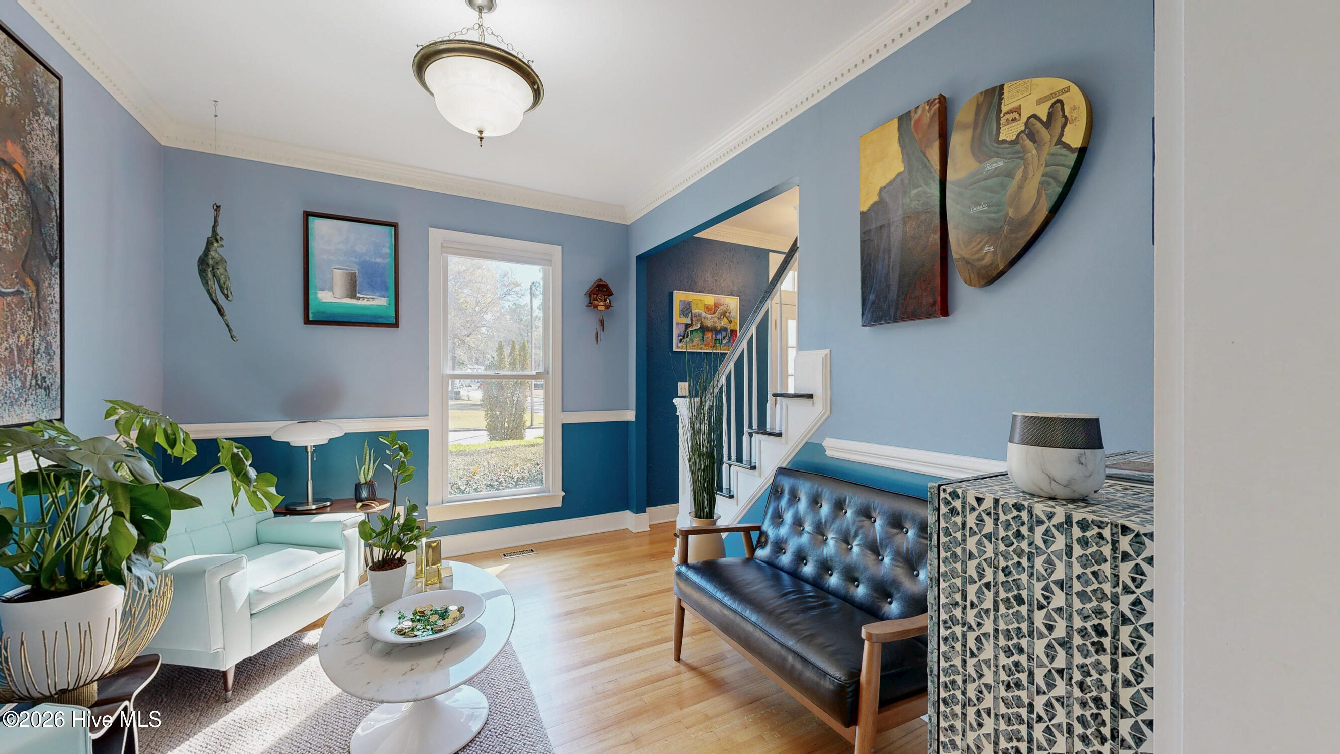 3404 Wyneston Road Greenville, NC 27858 - Photo 46 of 70 66