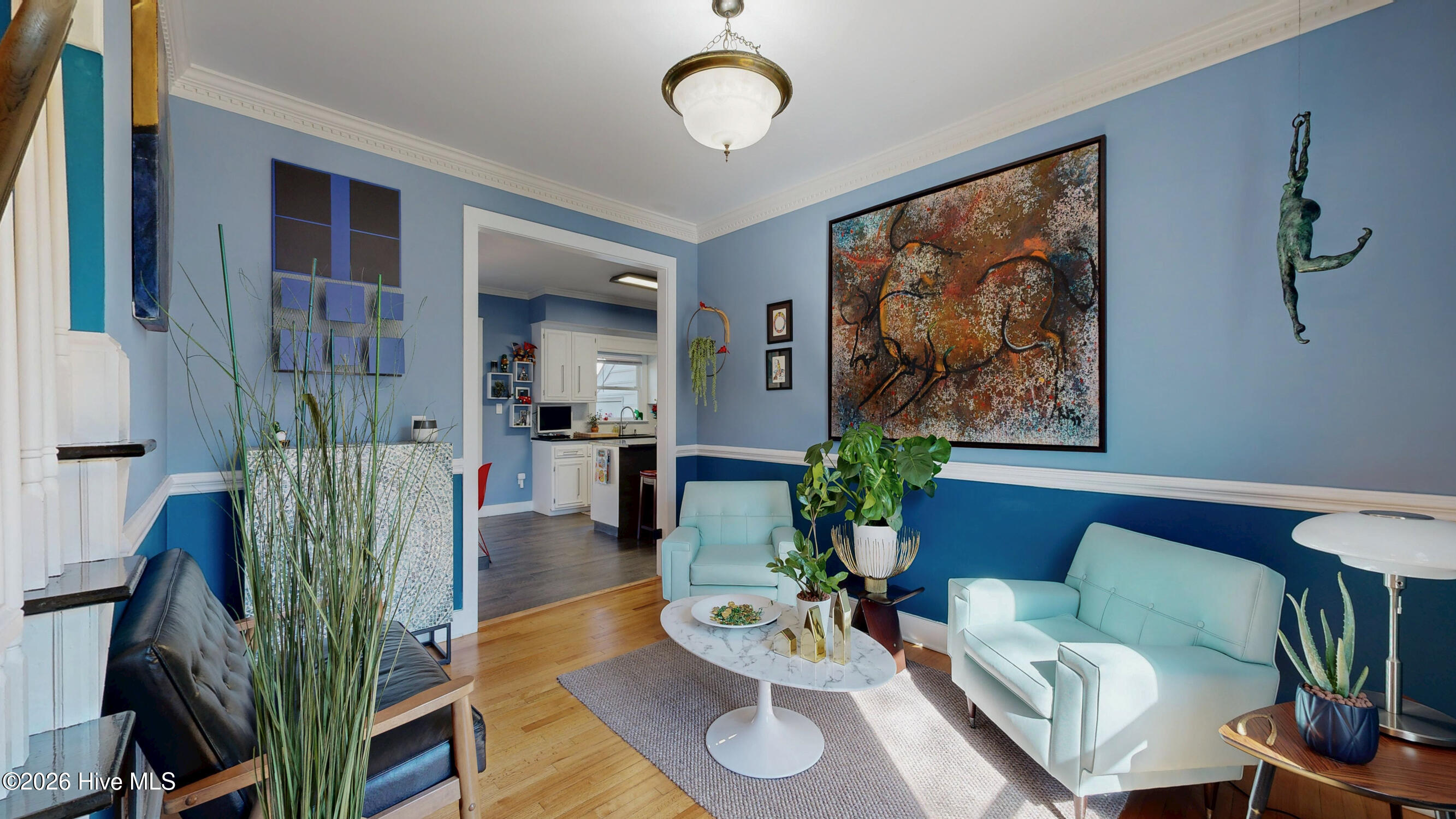 3404 Wyneston Road Greenville, NC 27858 - Photo 47 of 70 67