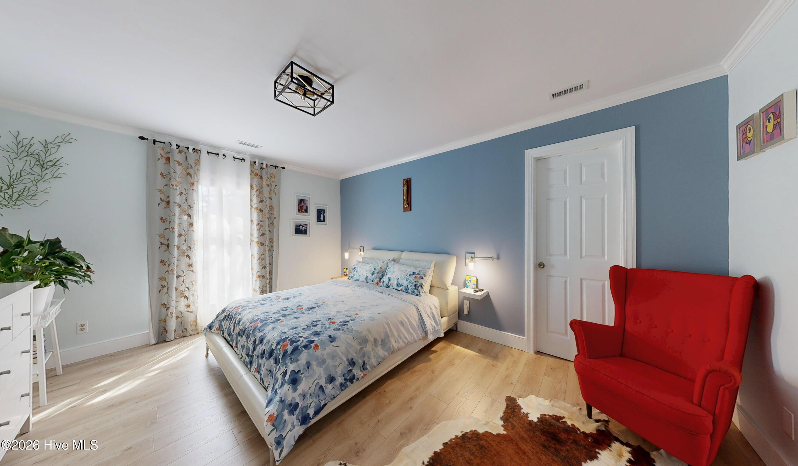 3404 Wyneston Road Greenville, NC 27858 - Photo 48 of 70 70