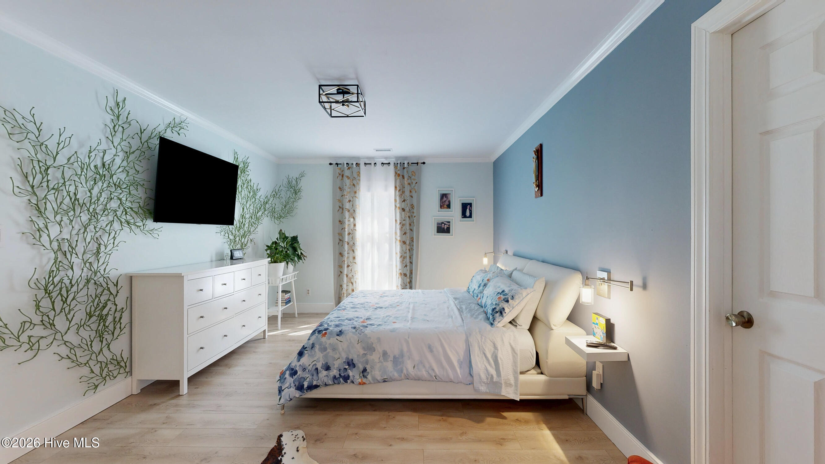 3404 Wyneston Road Greenville, NC 27858 - Photo 49 of 70 71