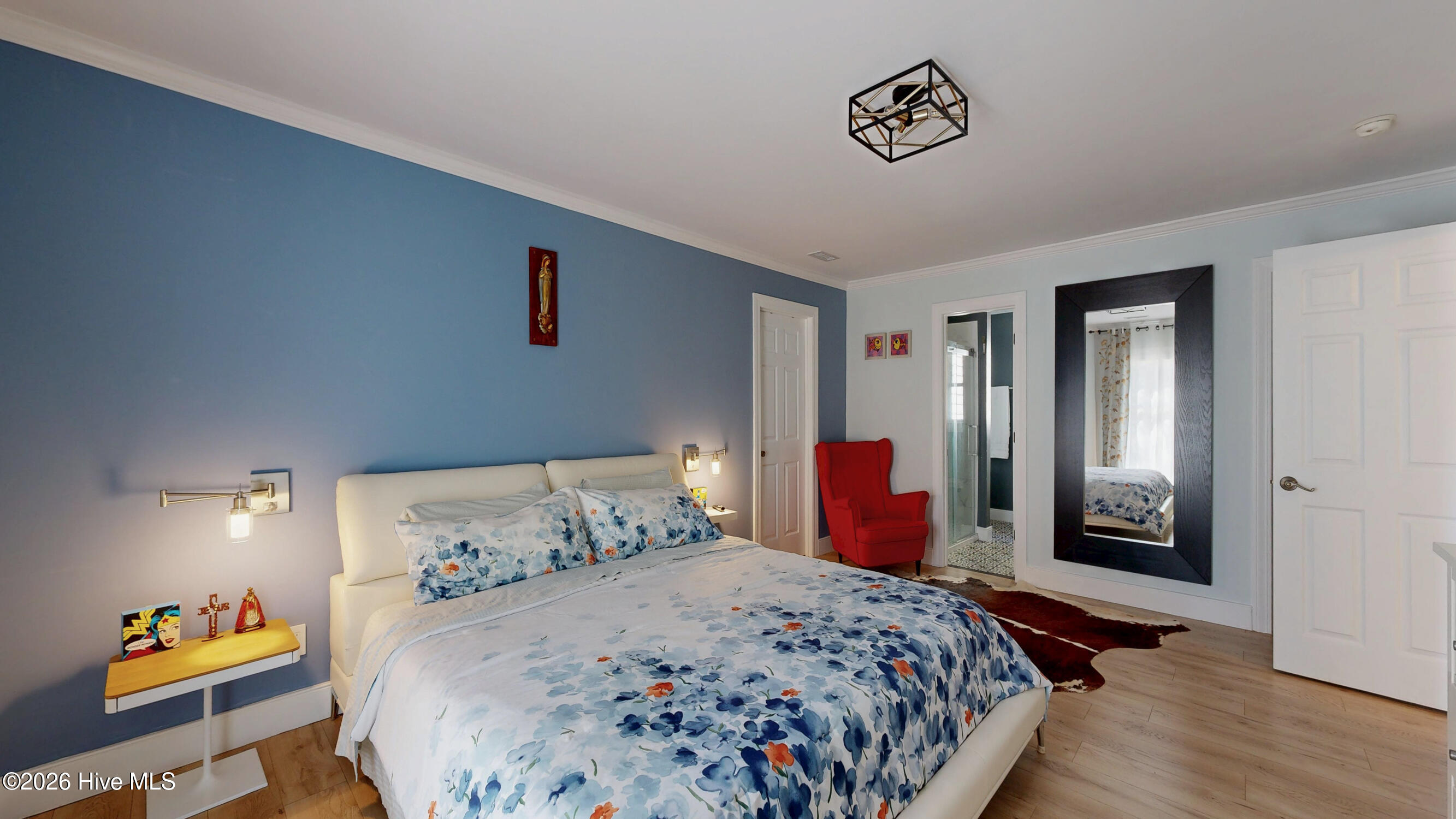 3404 Wyneston Road Greenville, NC 27858 - Photo 50 of 70 82