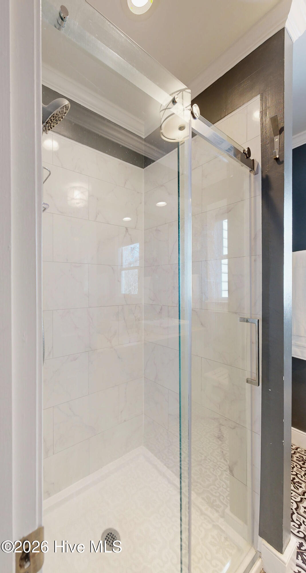 3404 Wyneston Road Greenville, NC 27858 - Photo 51 of 70 83