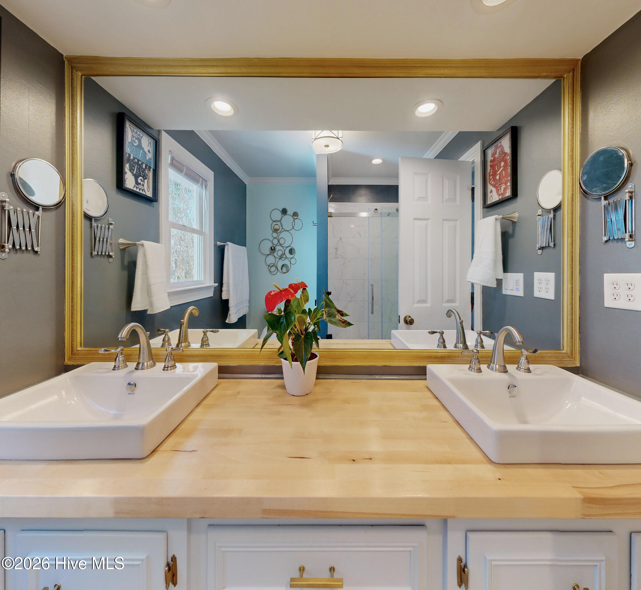 3404 Wyneston Road Greenville, NC 27858 - Photo 52 of 70 84