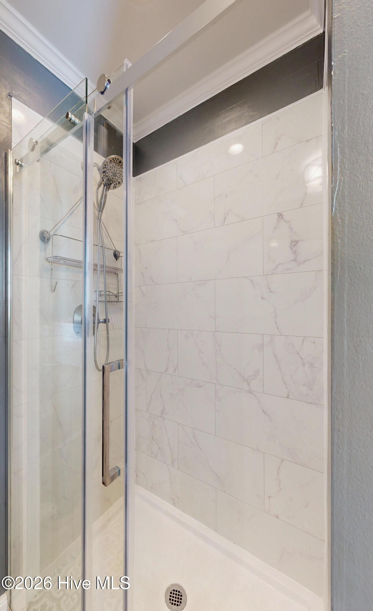 3404 Wyneston Road Greenville, NC 27858 - Photo 53 of 70 85