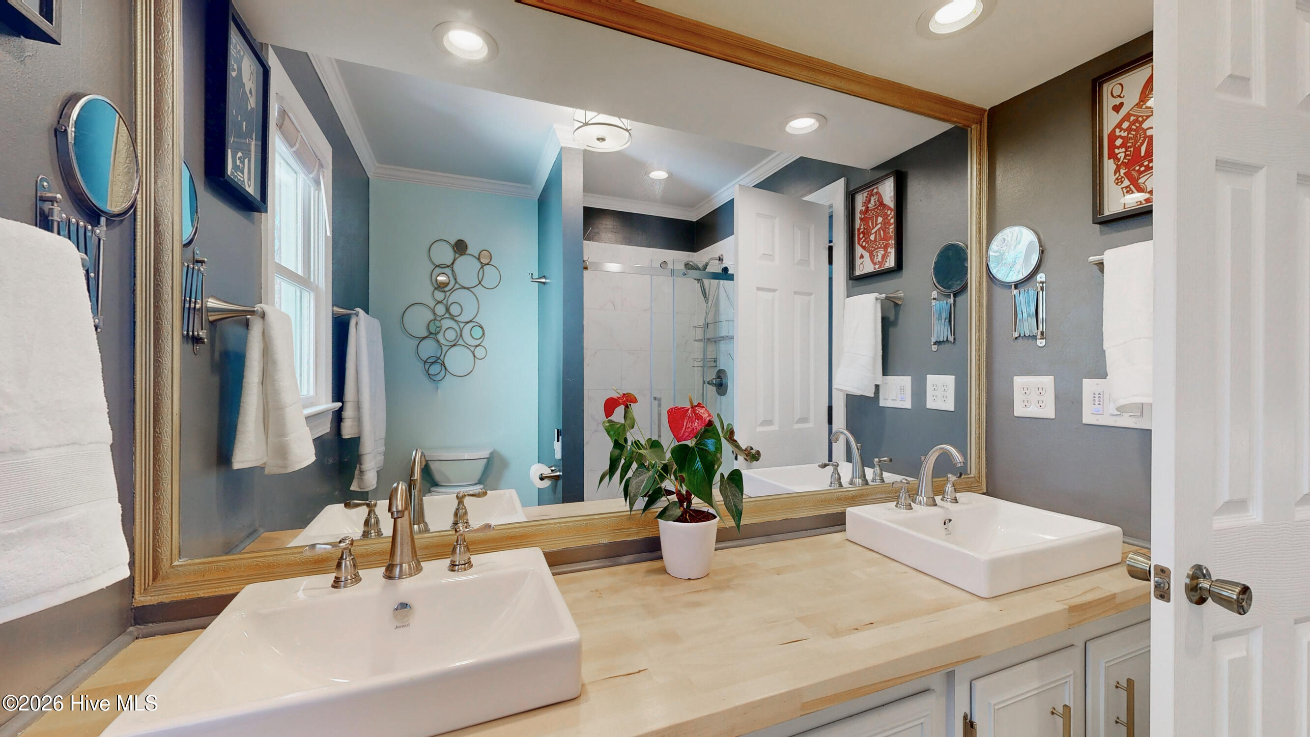 3404 Wyneston Road Greenville, NC 27858 - Photo 54 of 70 86