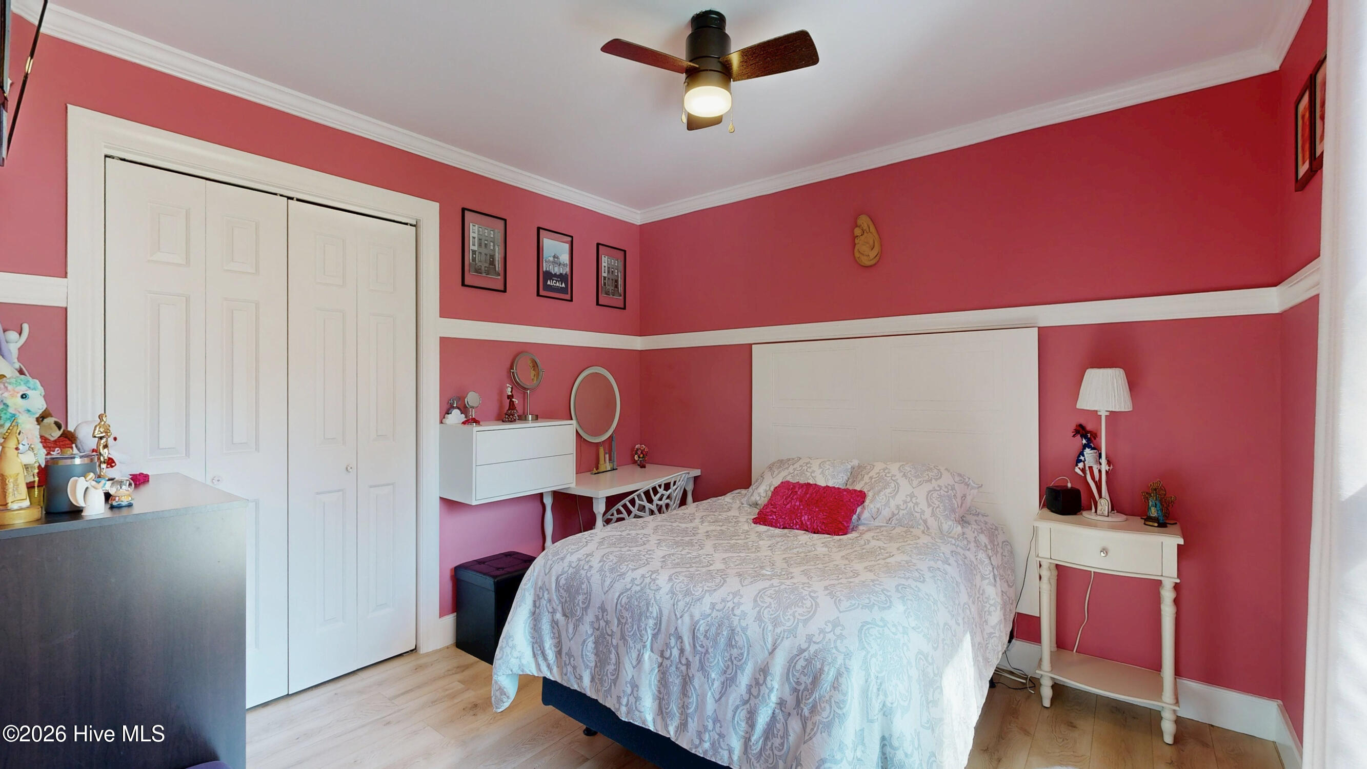 3404 Wyneston Road Greenville, NC 27858 - Photo 55 of 70 90