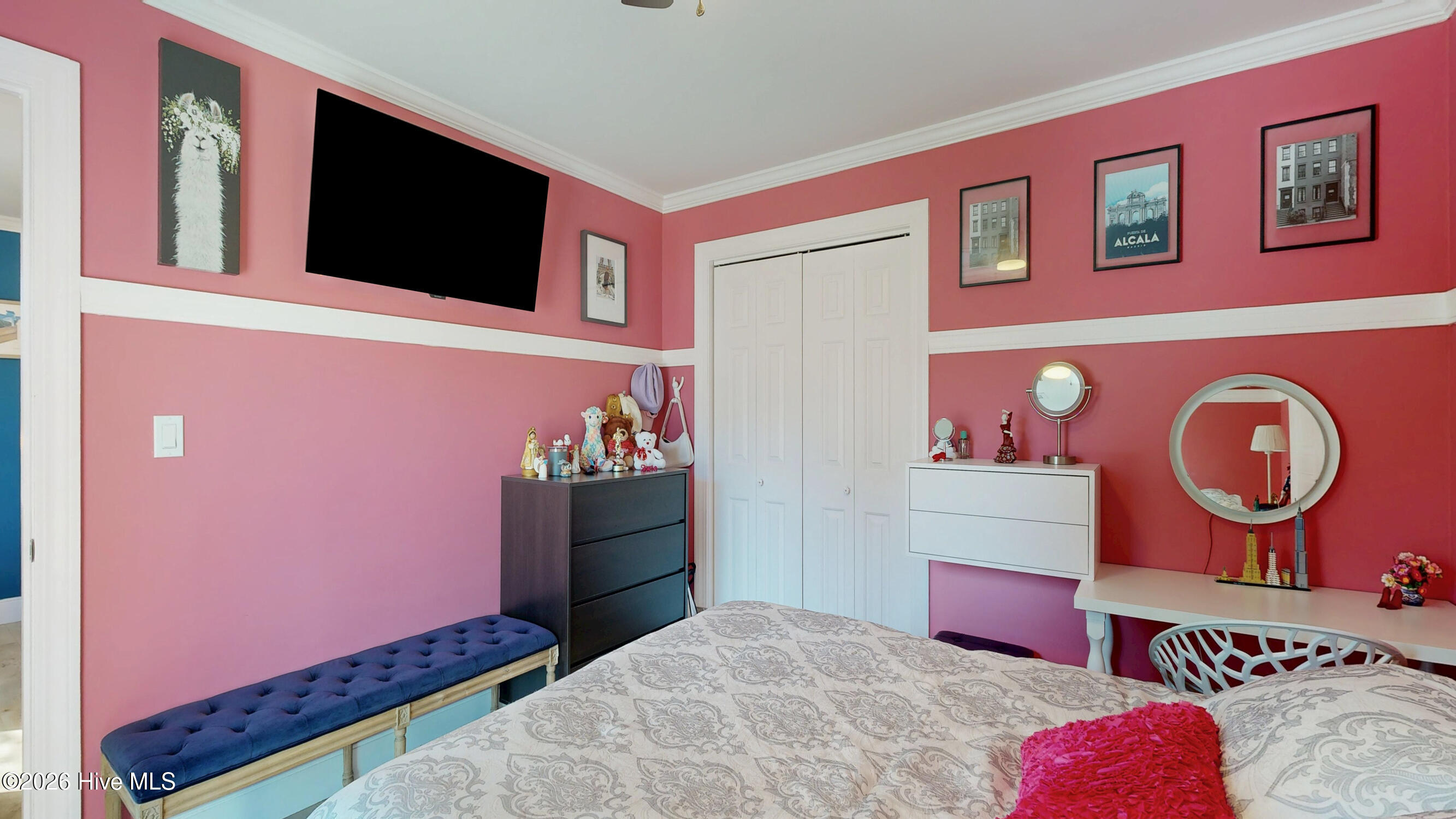 3404 Wyneston Road Greenville, NC 27858 - Photo 56 of 70 91