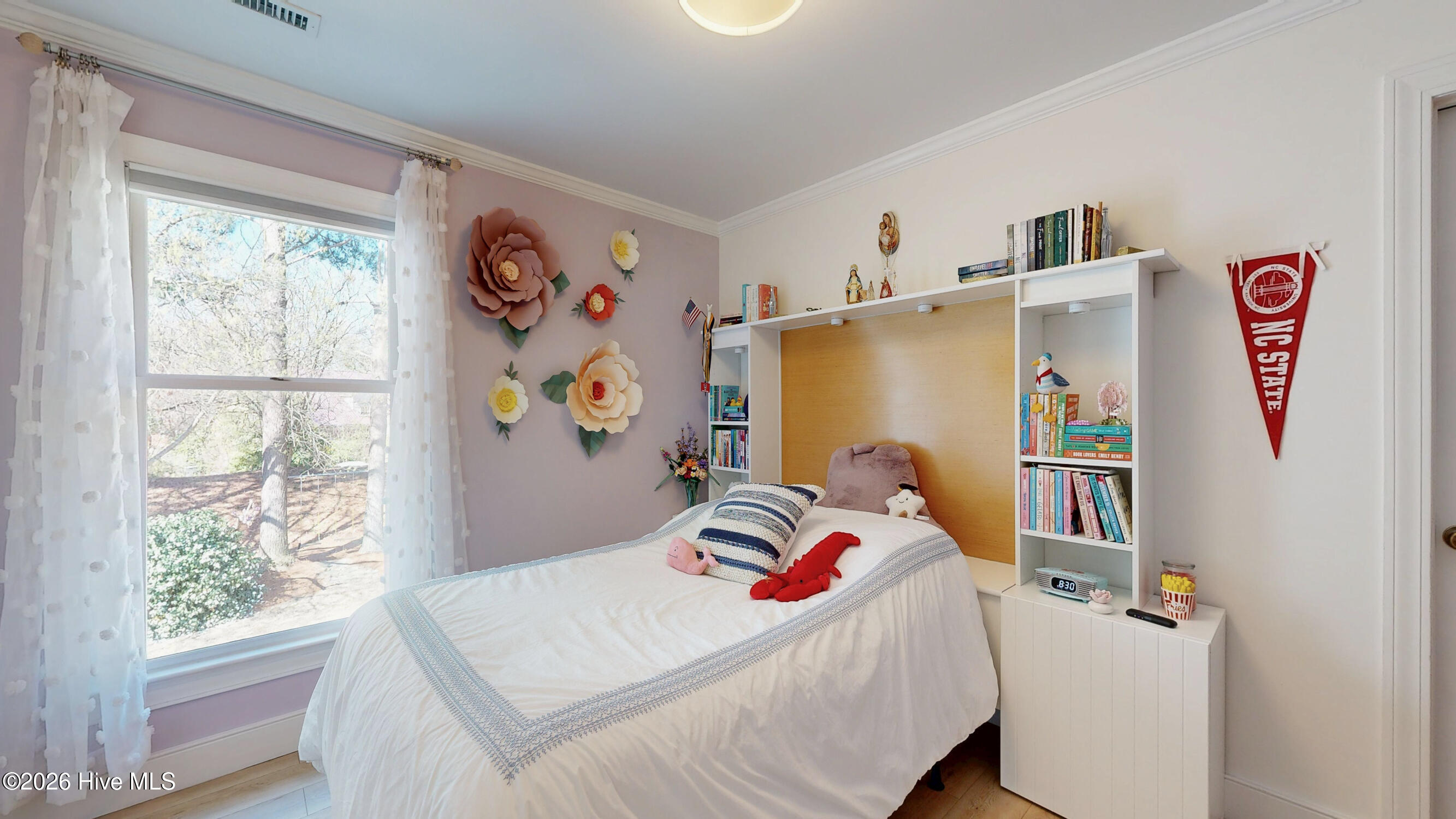 3404 Wyneston Road Greenville, NC 27858 - Photo 57 of 70 92