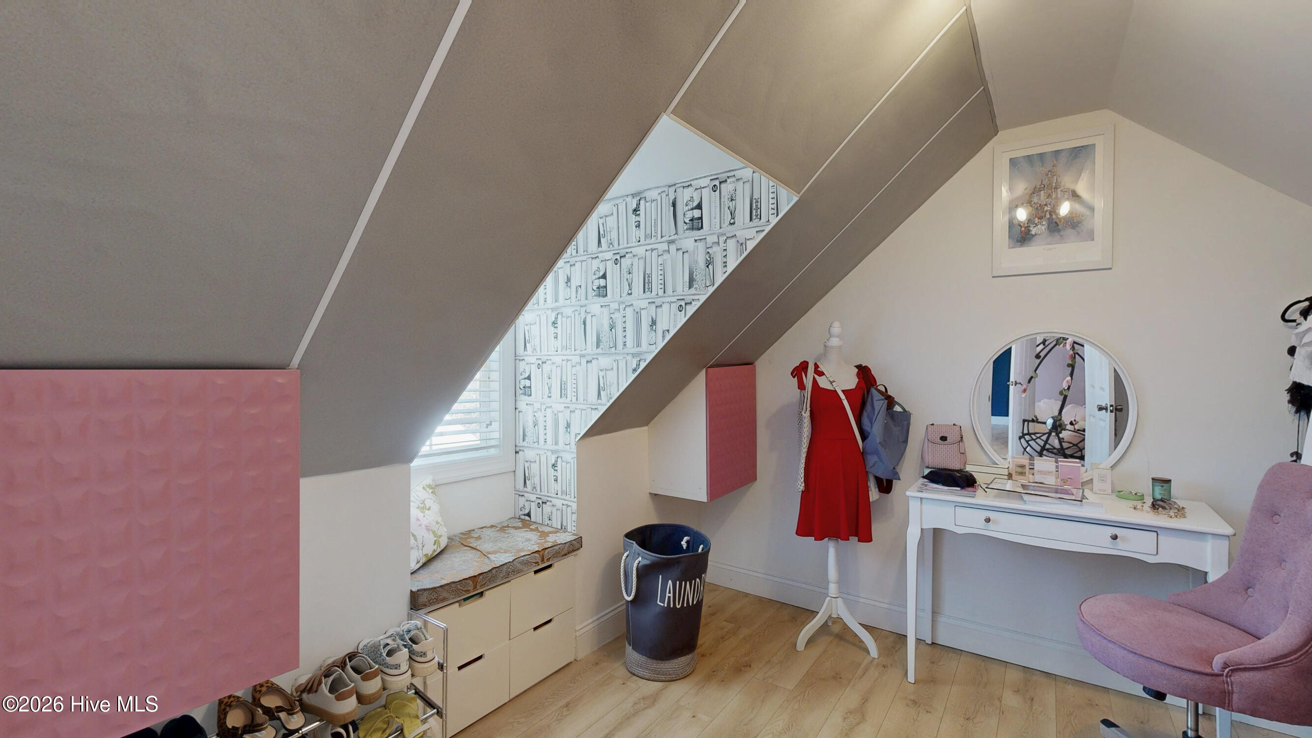 3404 Wyneston Road Greenville, NC 27858 - Photo 58 of 70 93