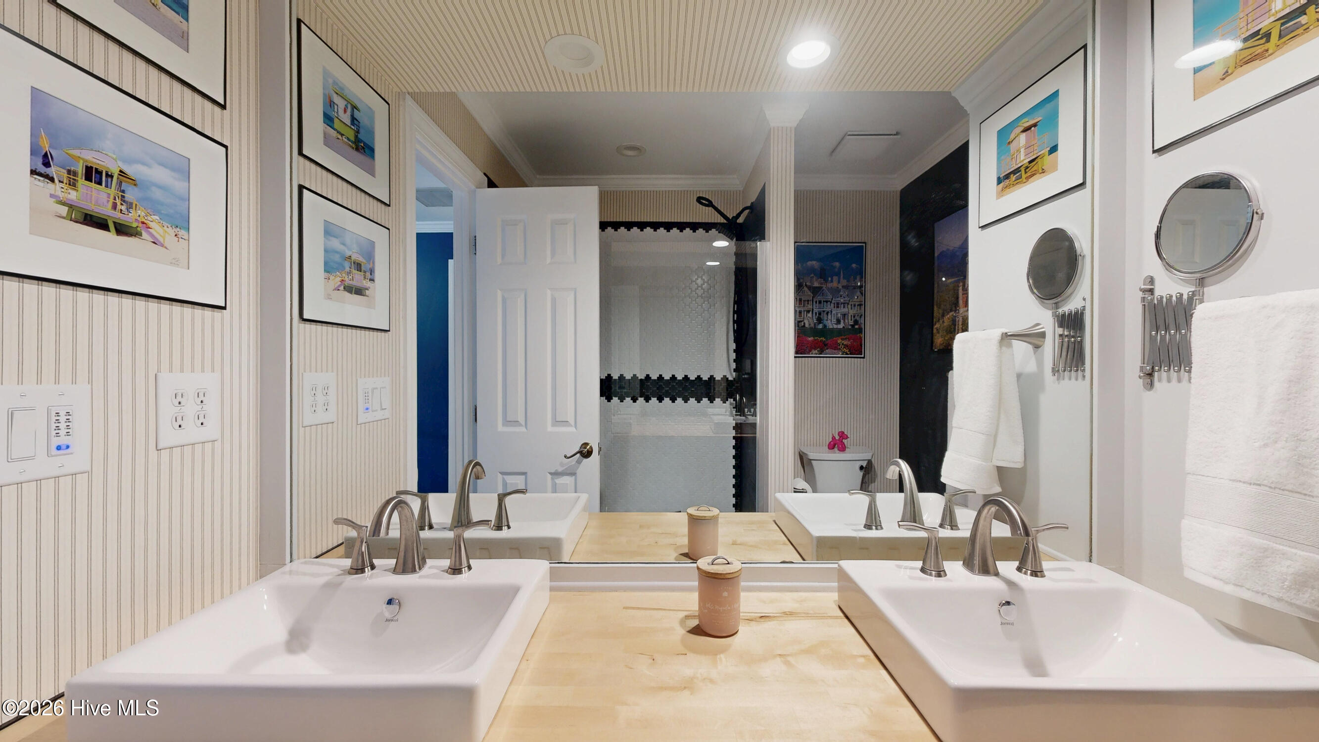 3404 Wyneston Road Greenville, NC 27858 - Photo 59 of 70 94