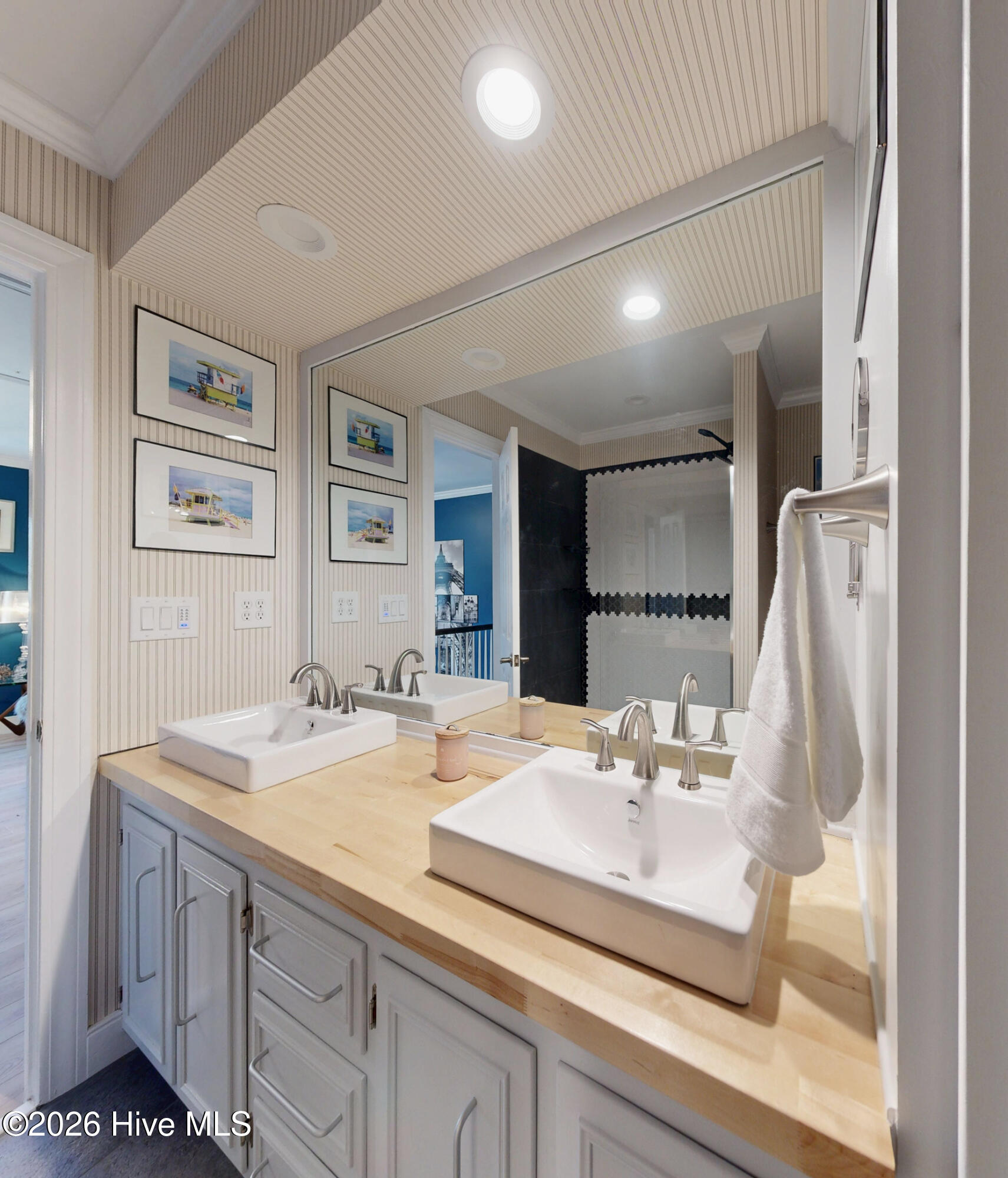 3404 Wyneston Road Greenville, NC 27858 - Photo 60 of 70 95