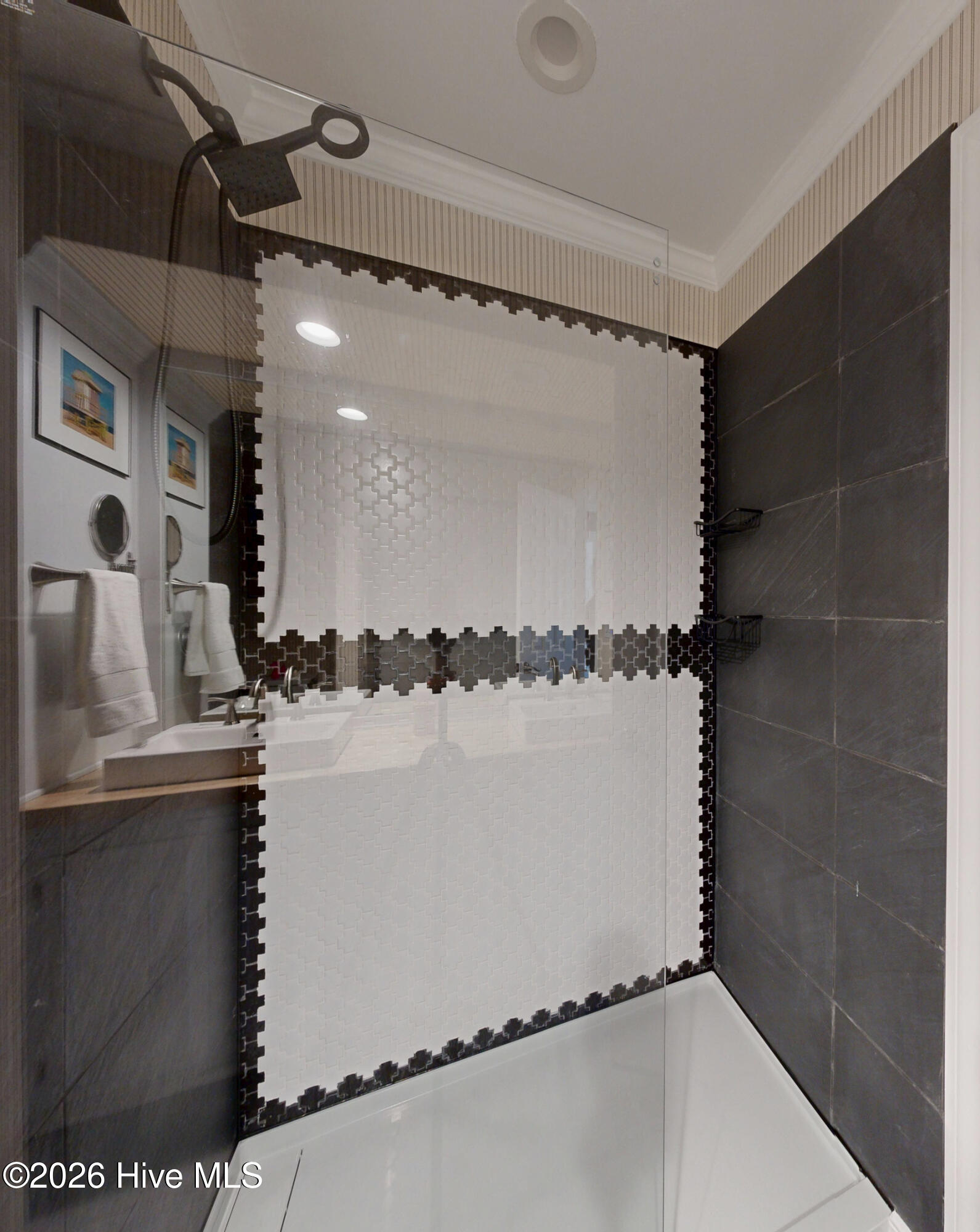 3404 Wyneston Road Greenville, NC 27858 - Photo 61 of 70 96