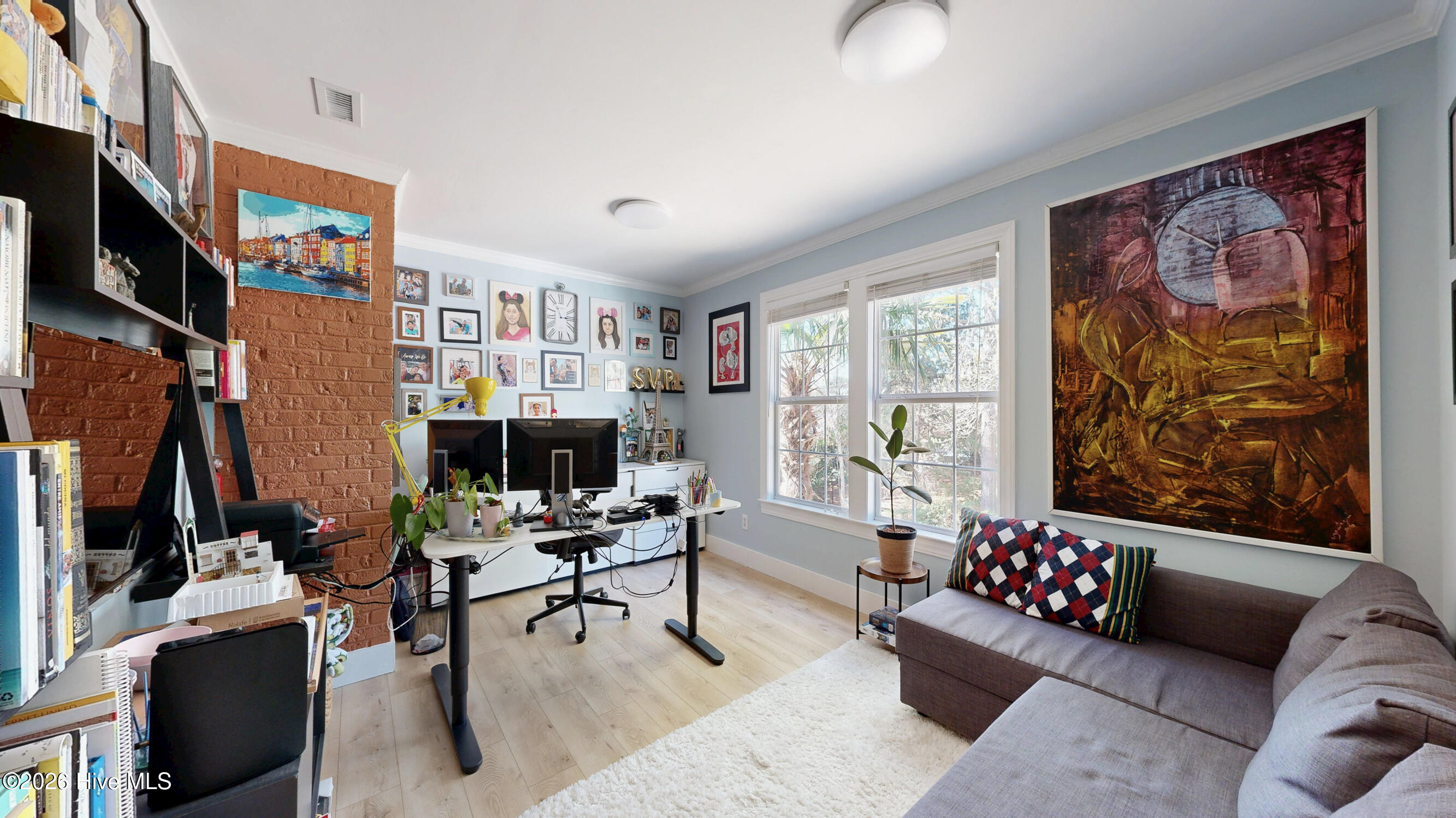 3404 Wyneston Road Greenville, NC 27858 - Photo 62 of 70 98