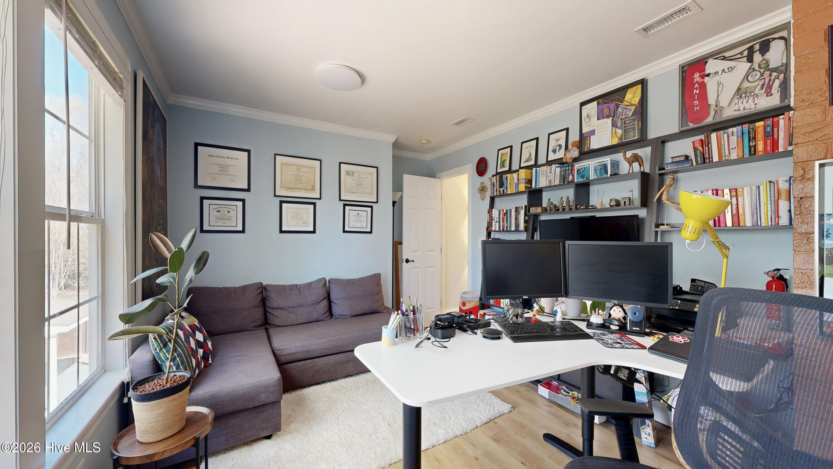 3404 Wyneston Road Greenville, NC 27858 - Photo 63 of 70 99