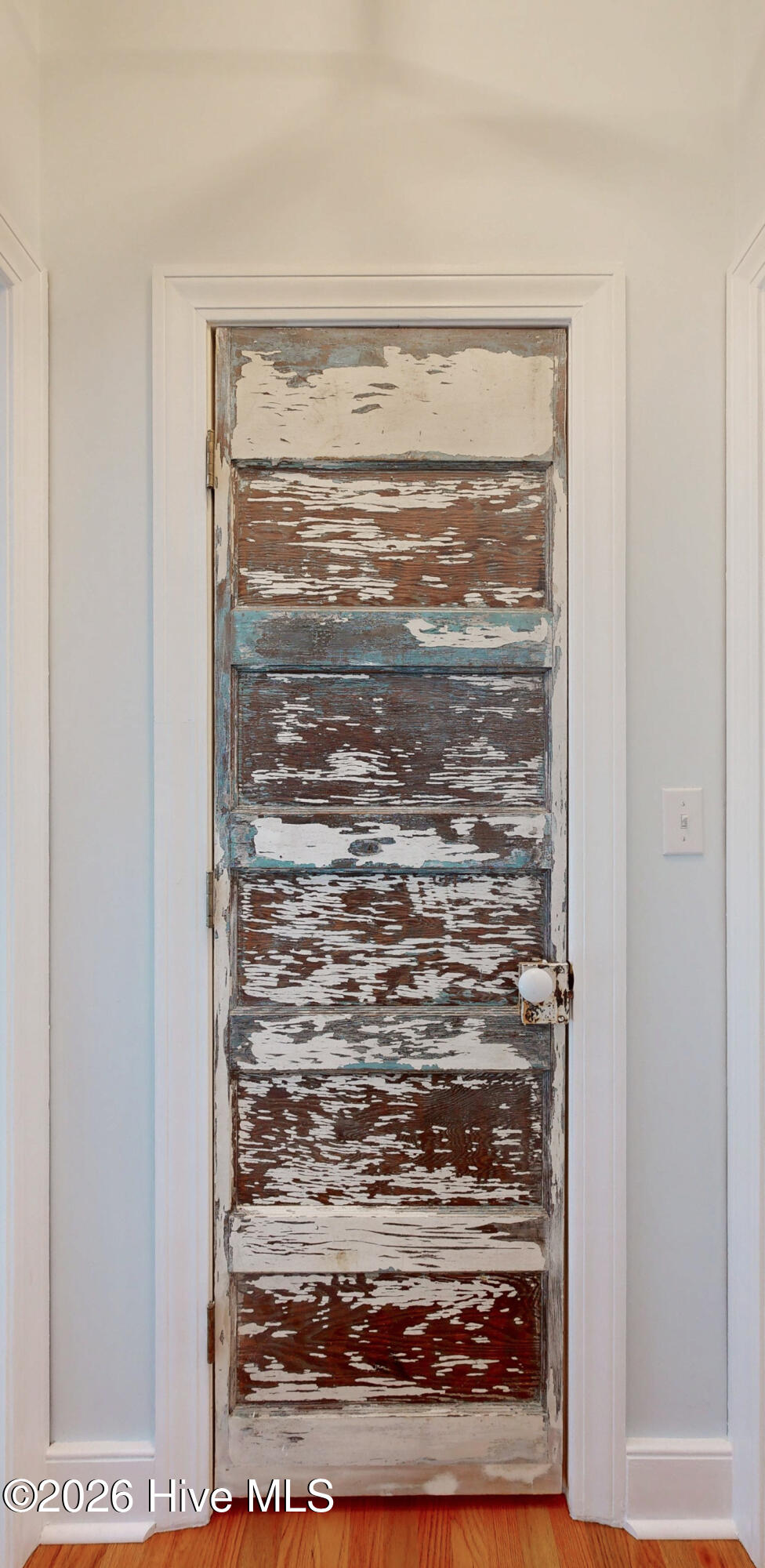 3404 Wyneston Road Greenville, NC 27858 - Photo 64 of 70 100