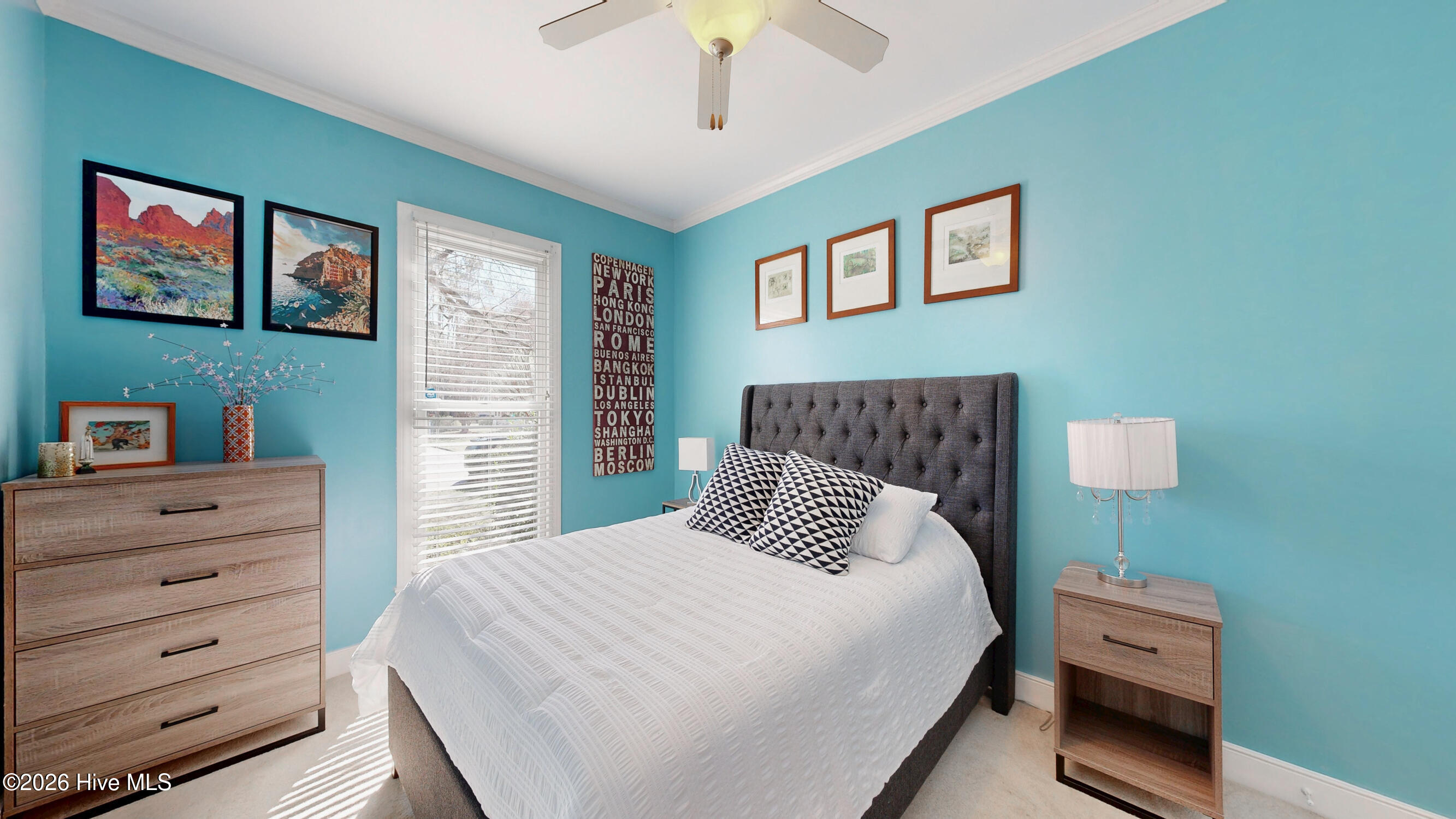 3404 Wyneston Road Greenville, NC 27858 - Photo 65 of 70 101