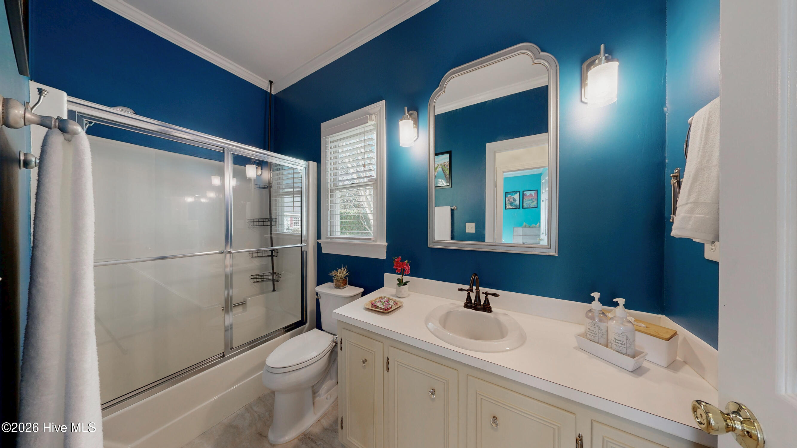 3404 Wyneston Road Greenville, NC 27858 - Photo 67 of 70 103