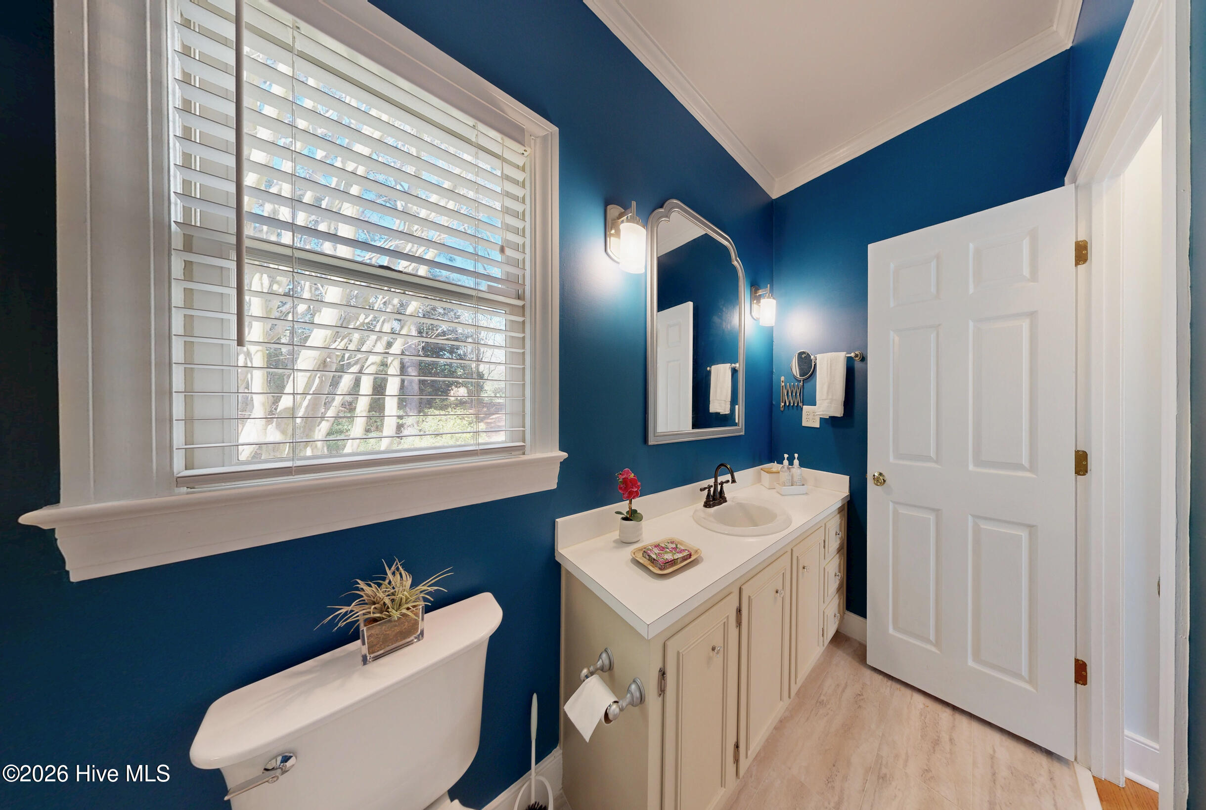 3404 Wyneston Road Greenville, NC 27858 - Photo 68 of 70 104