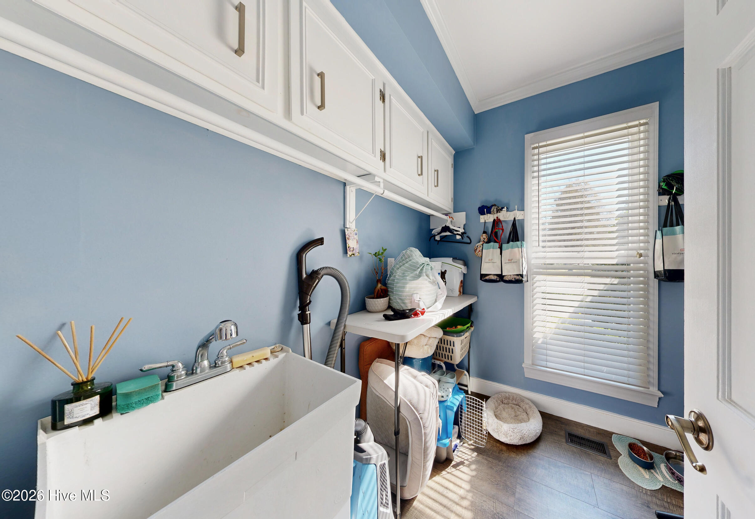 3404 Wyneston Road Greenville, NC 27858 - Photo 69 of 70 107