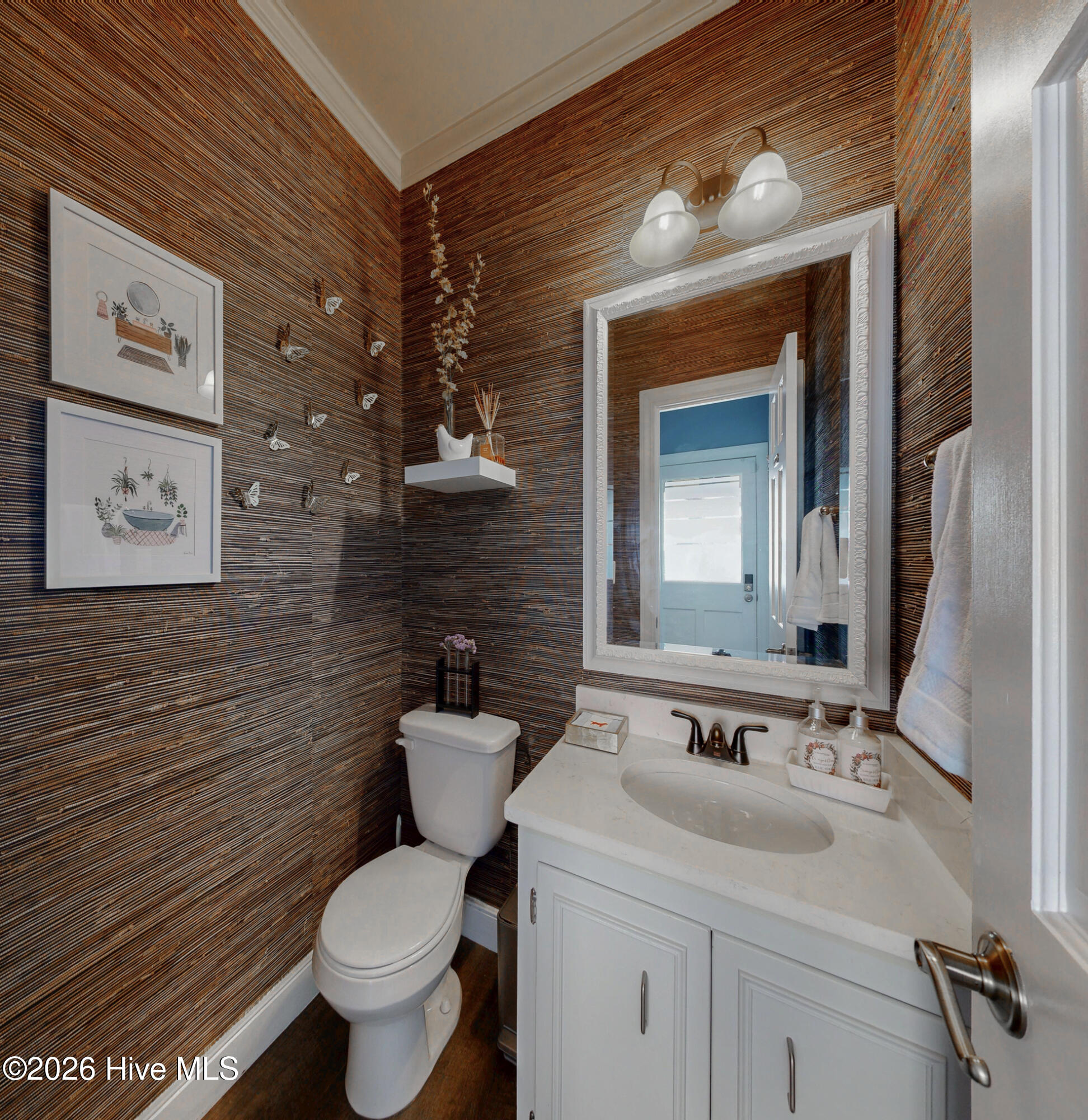 3404 Wyneston Road Greenville, NC 27858 - Photo 70 of 70 110