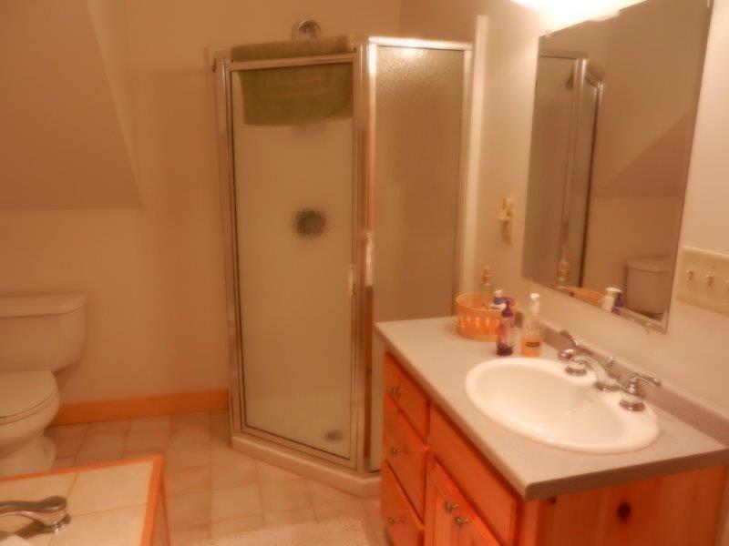12 Kansas Shores Road Bridgton, ME 04009 - Photo 21 of 35 Photo