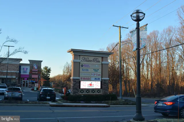 $435,000 | 3223 Scarlet Oak Terrace, Bowie, MD 20715