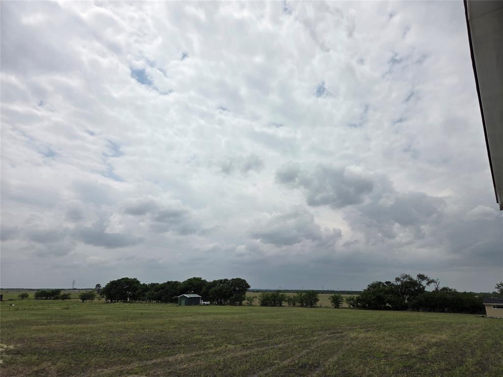 237 Barry Country Court Barry, TX 75102 - Photo 19 of 27