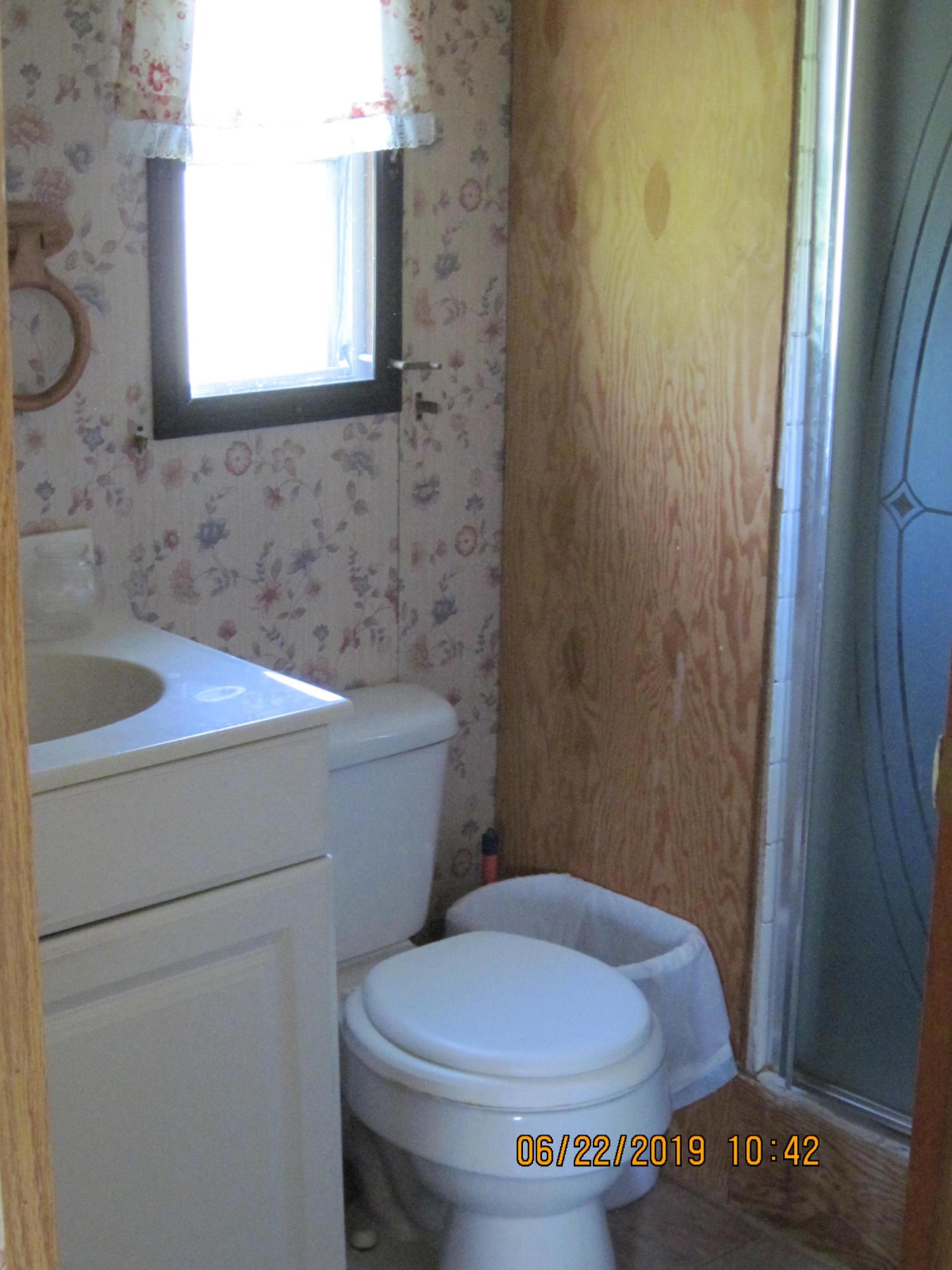 148 Meeting House Road Columbia, ME 04623 - Photo 15 of 19 IMG_0604