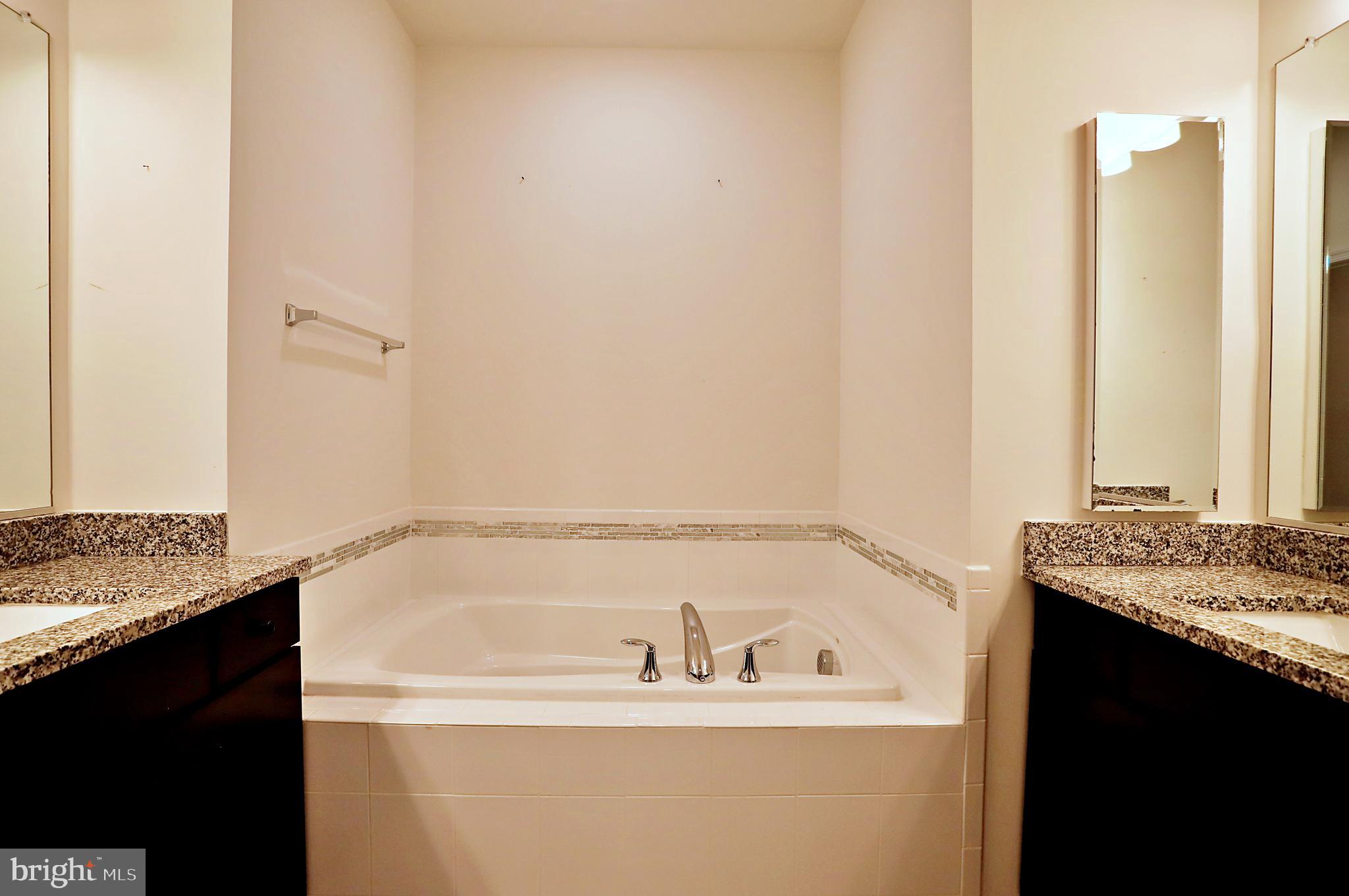 9158 Power House Road Lorton, VA 22079 - Photo 20 of 37