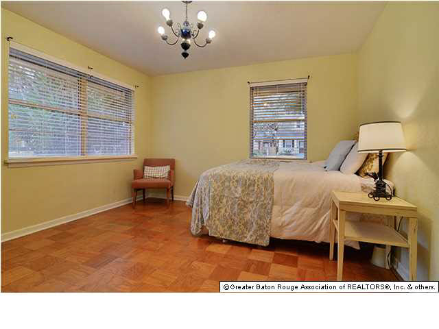 535 St Landry Street Baton Rouge, LA 70806 - Photo 8 of 10 Gallery Image 8